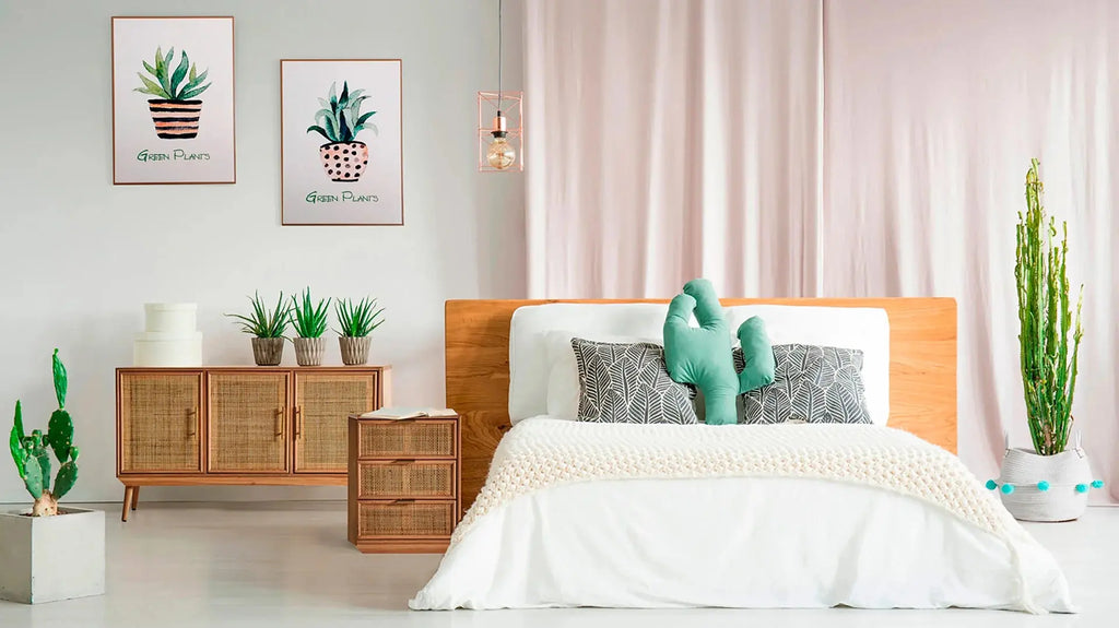 Tableau Ela Set 3 KODU