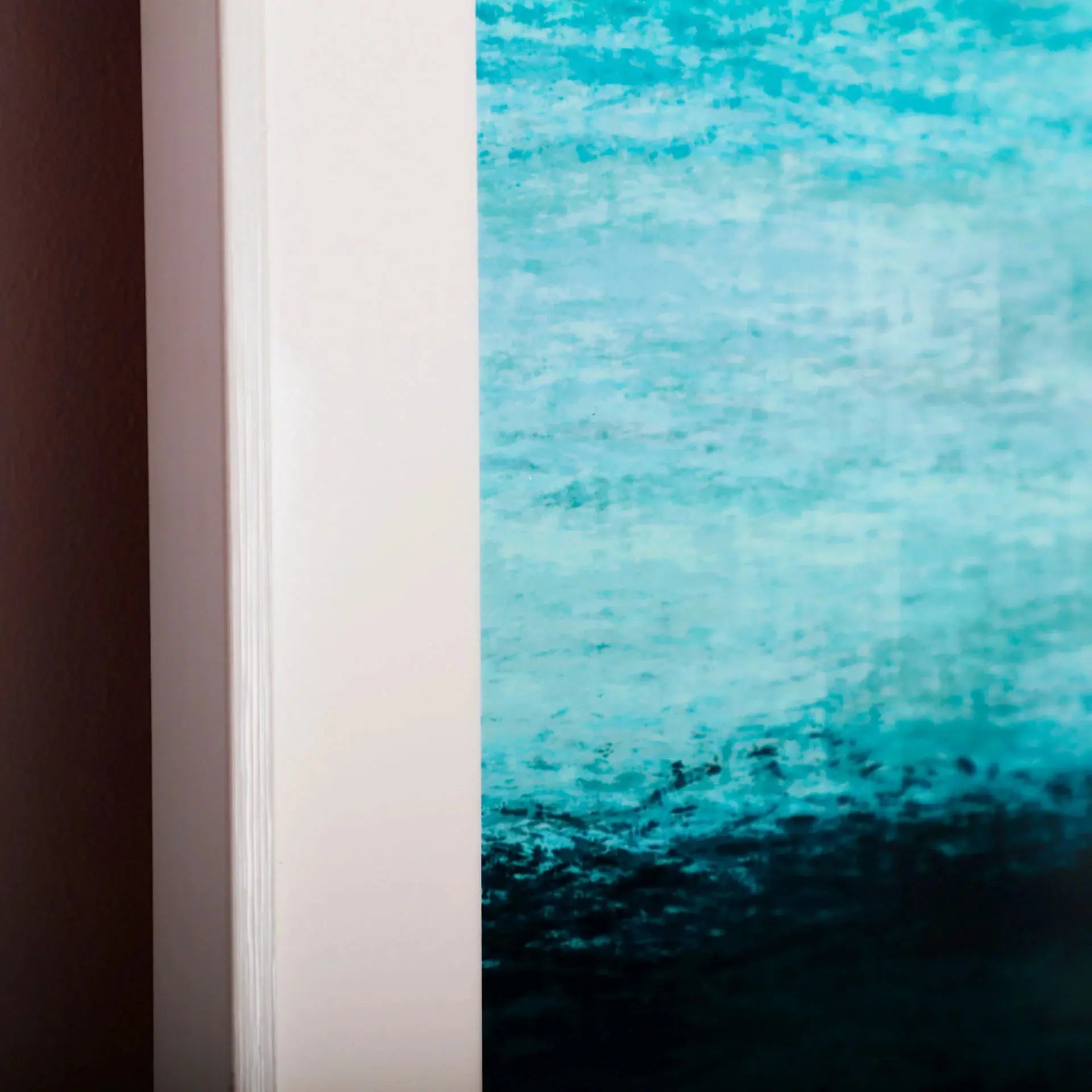 Tableau Halina Set 2 KODU