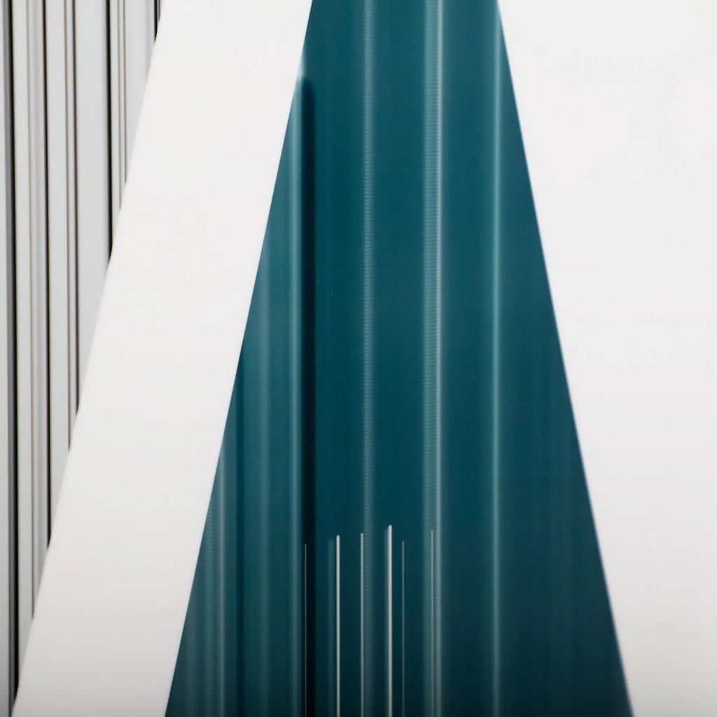 Tableau Melka Set 2 KODU