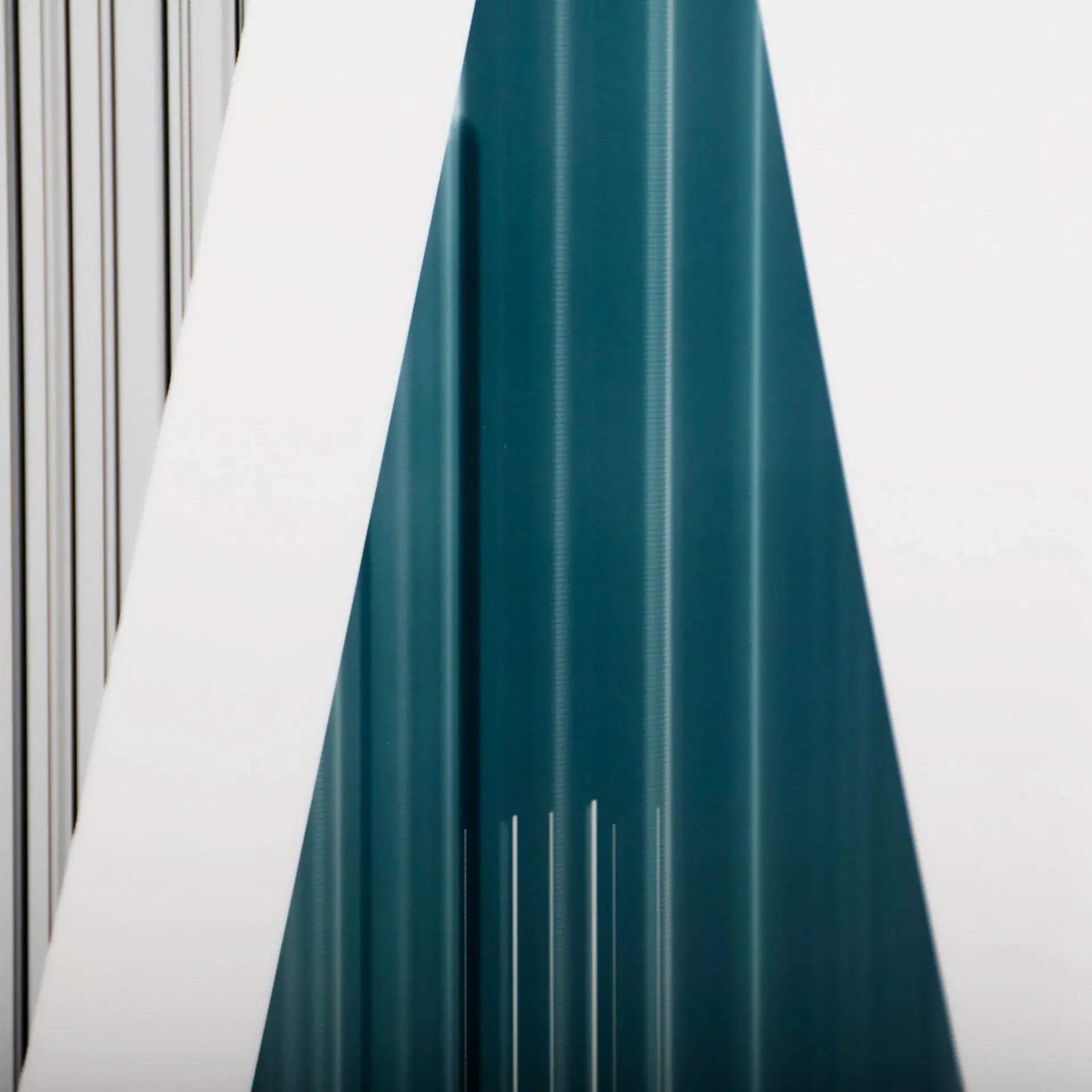 Tableau Melka Set 2 KODU