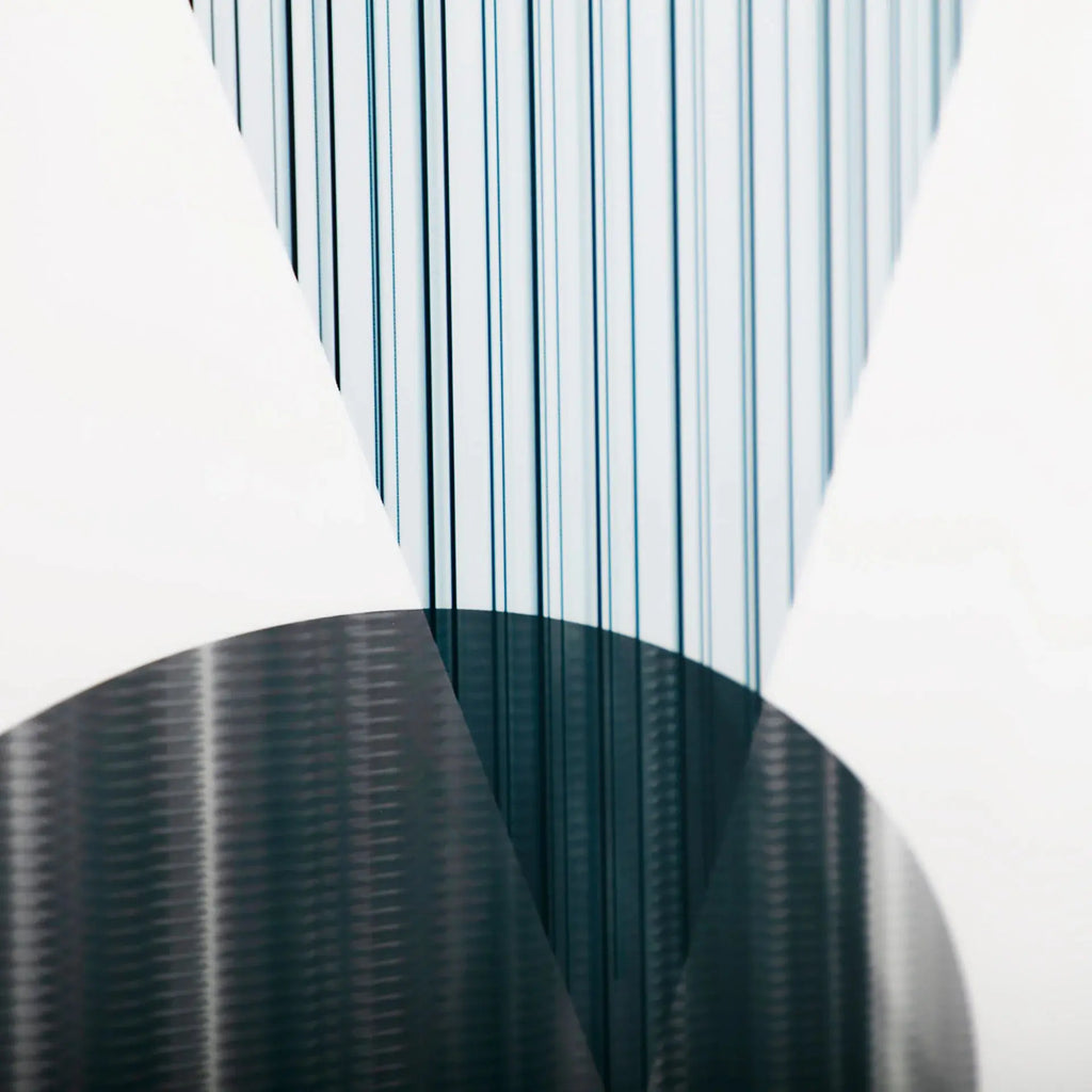 Tableau Melka Set 2 KODU