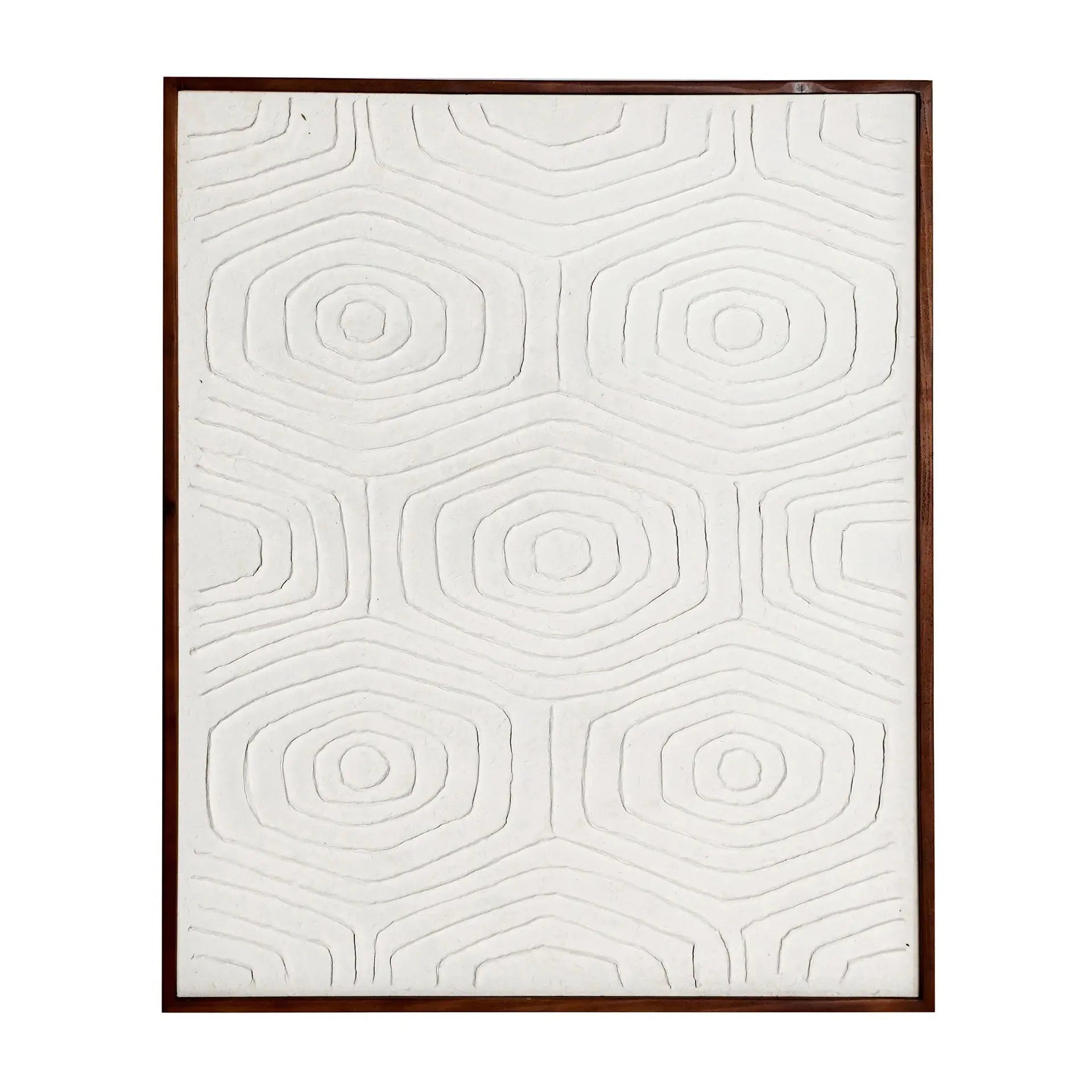 Tableau Patrick KODU