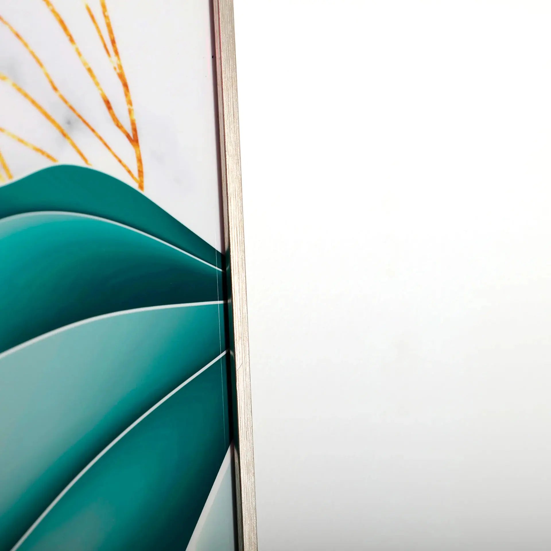 Tableau Zali Set 2 KODU