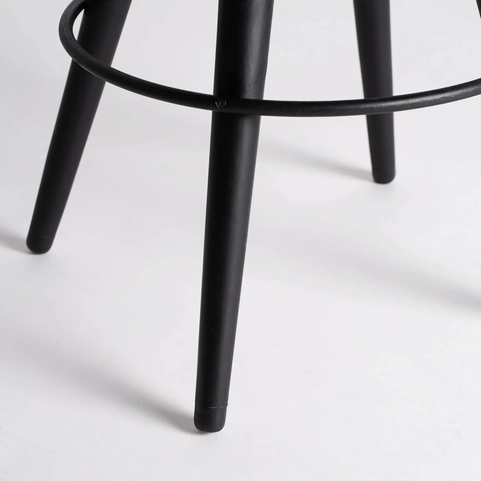 Tabouret Befaux