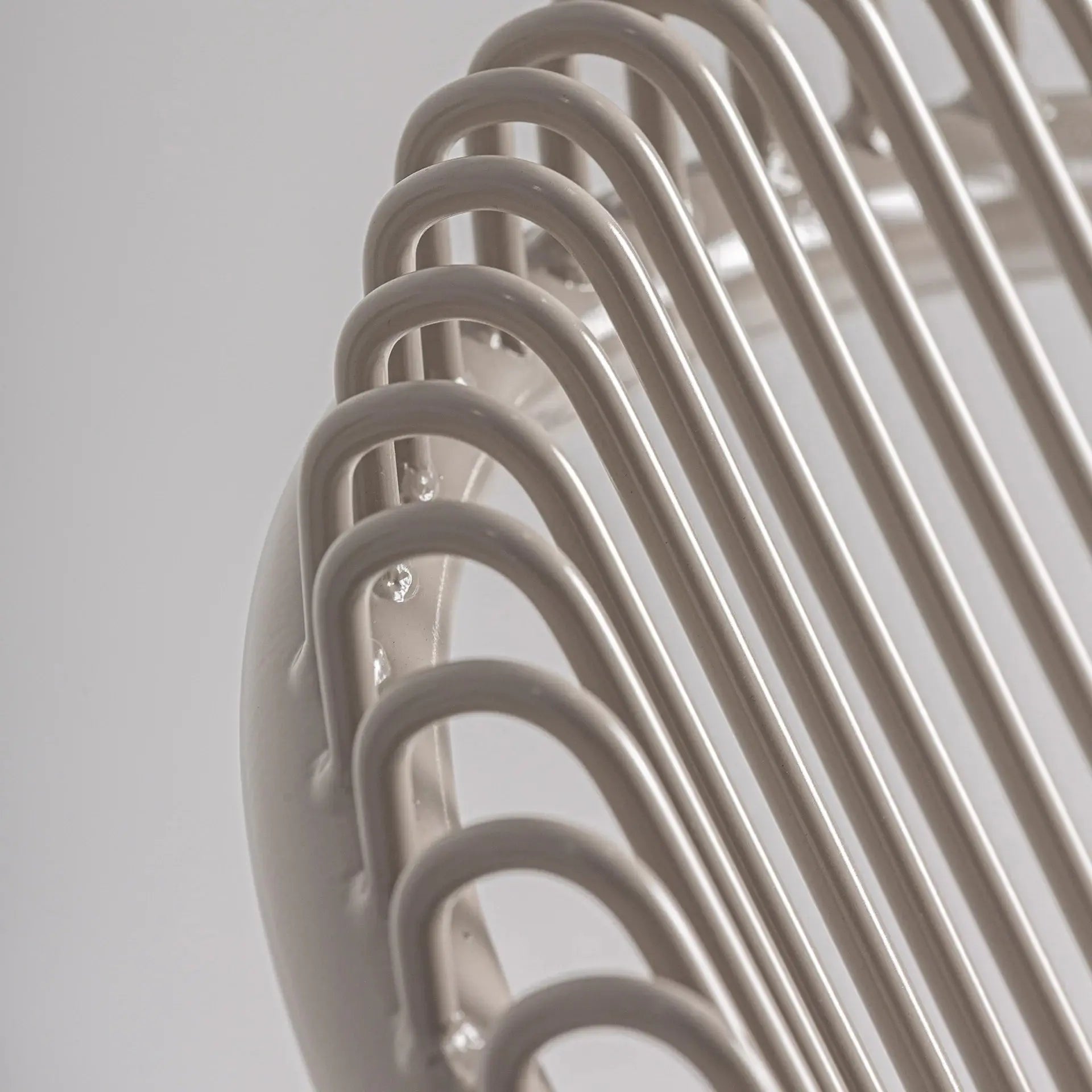 Tabouret Brienz KODU