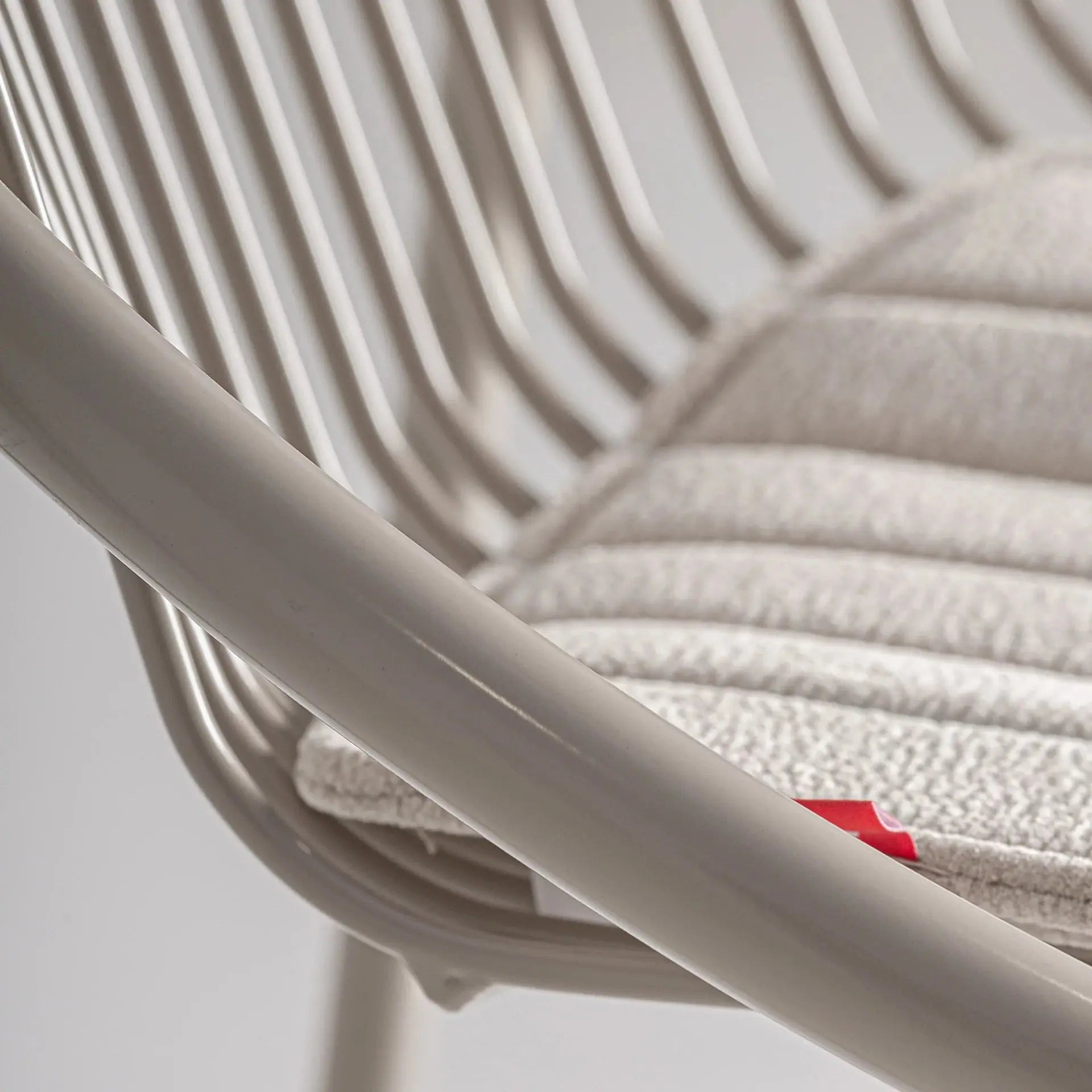 Tabouret Brienz KODU