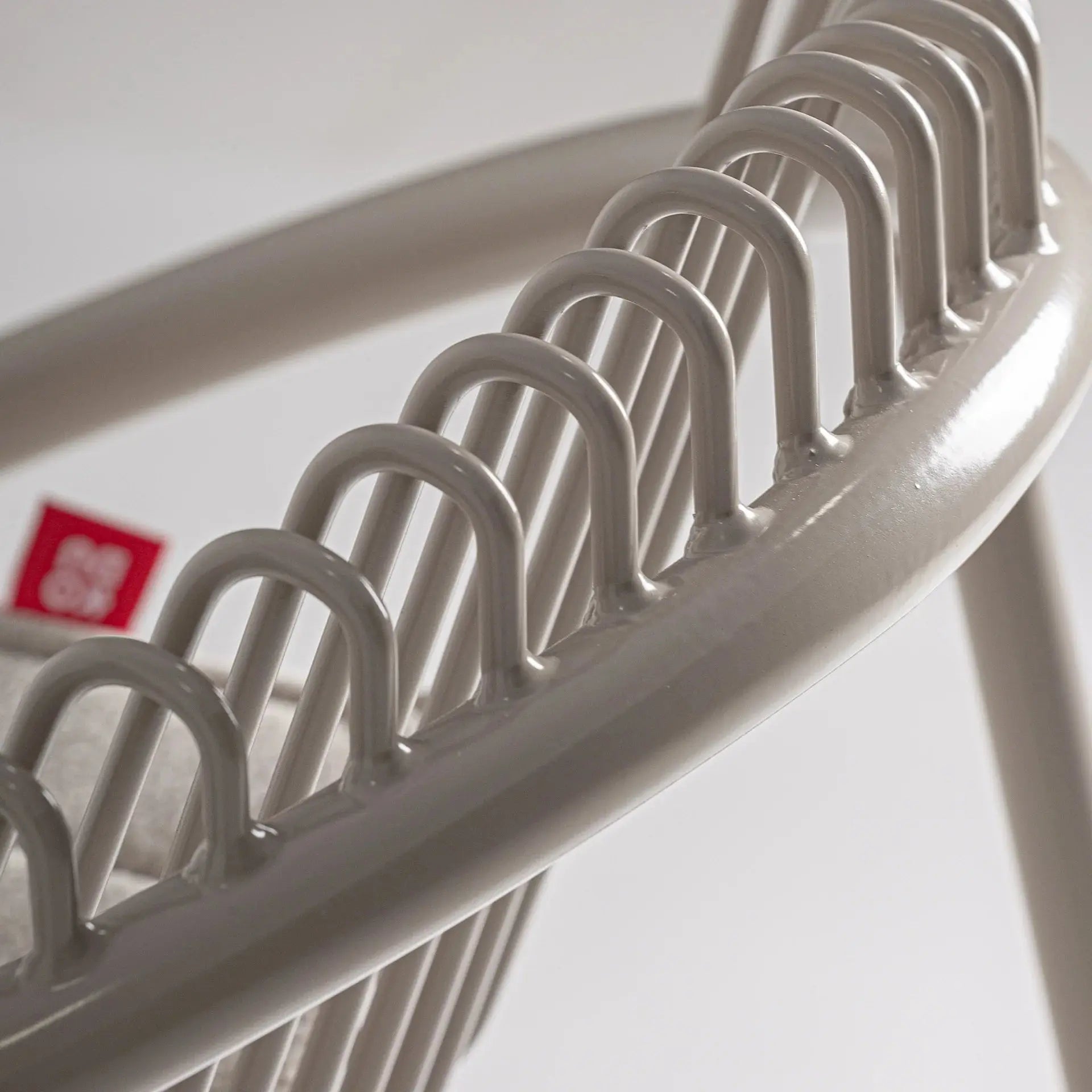 Tabouret Brienz KODU