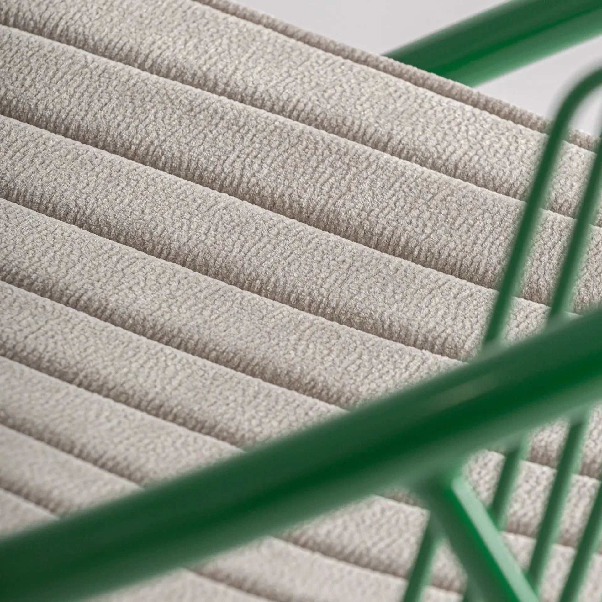 Tabouret Brienz KODU