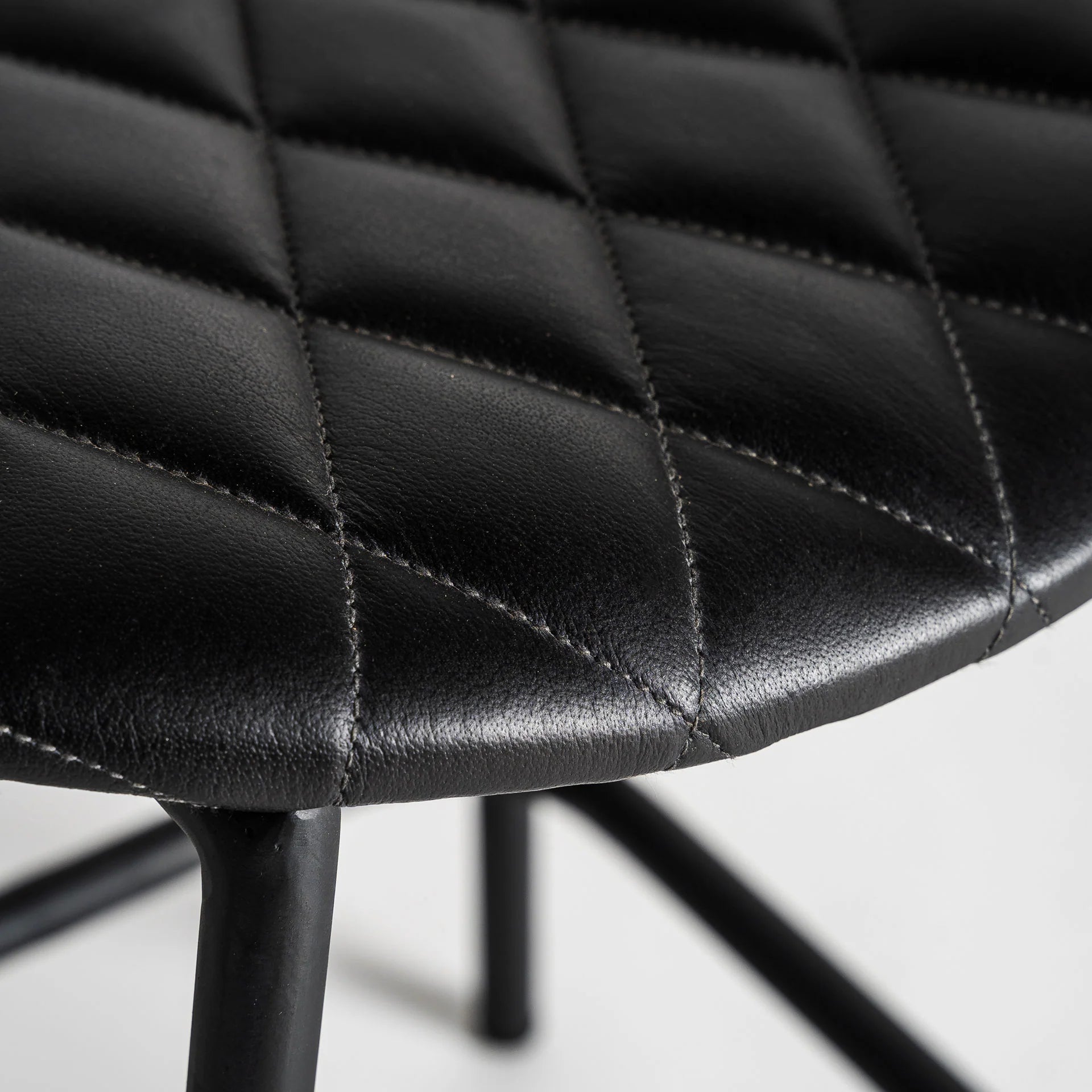 Tabouret Chaepe KODU