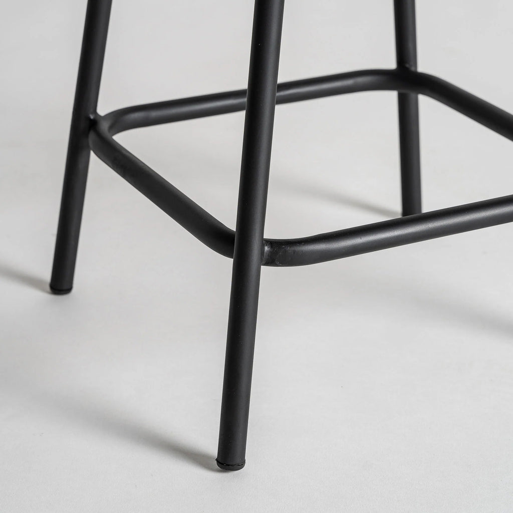 Tabouret Chaepe KODU