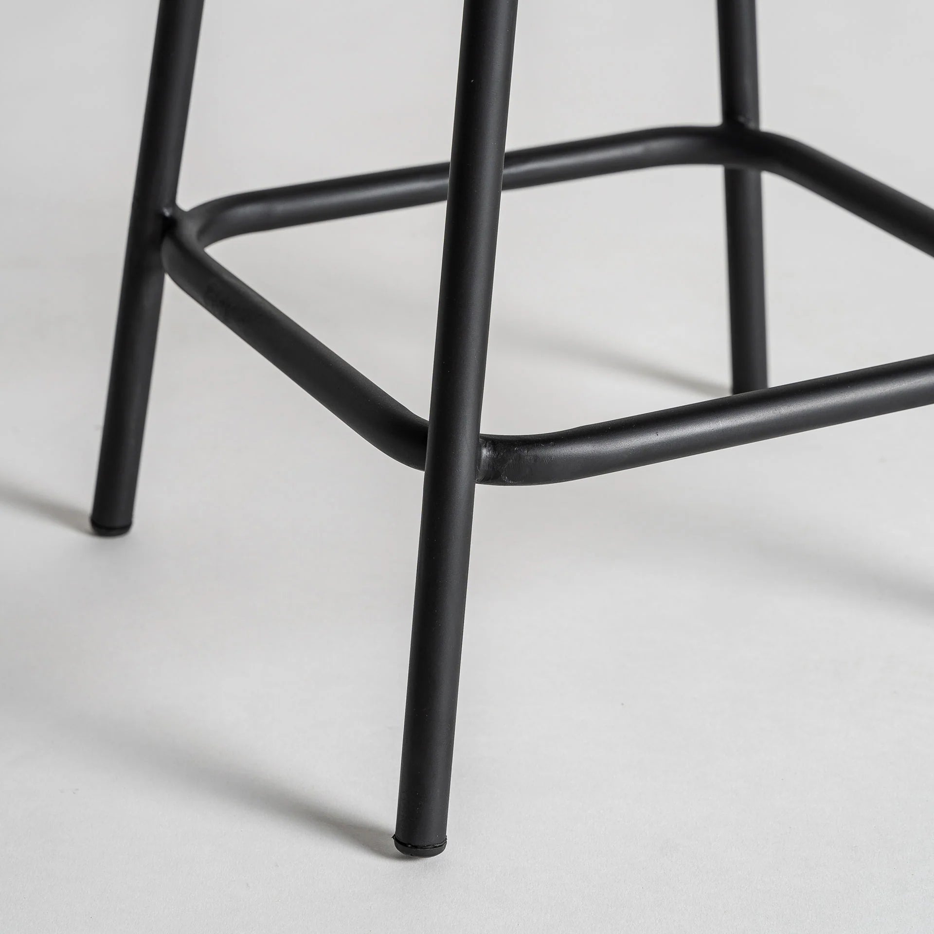 Tabouret Chaepe KODU