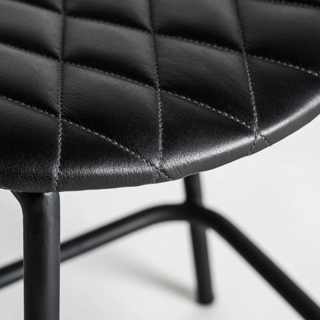 Tabouret Chaepe KODU