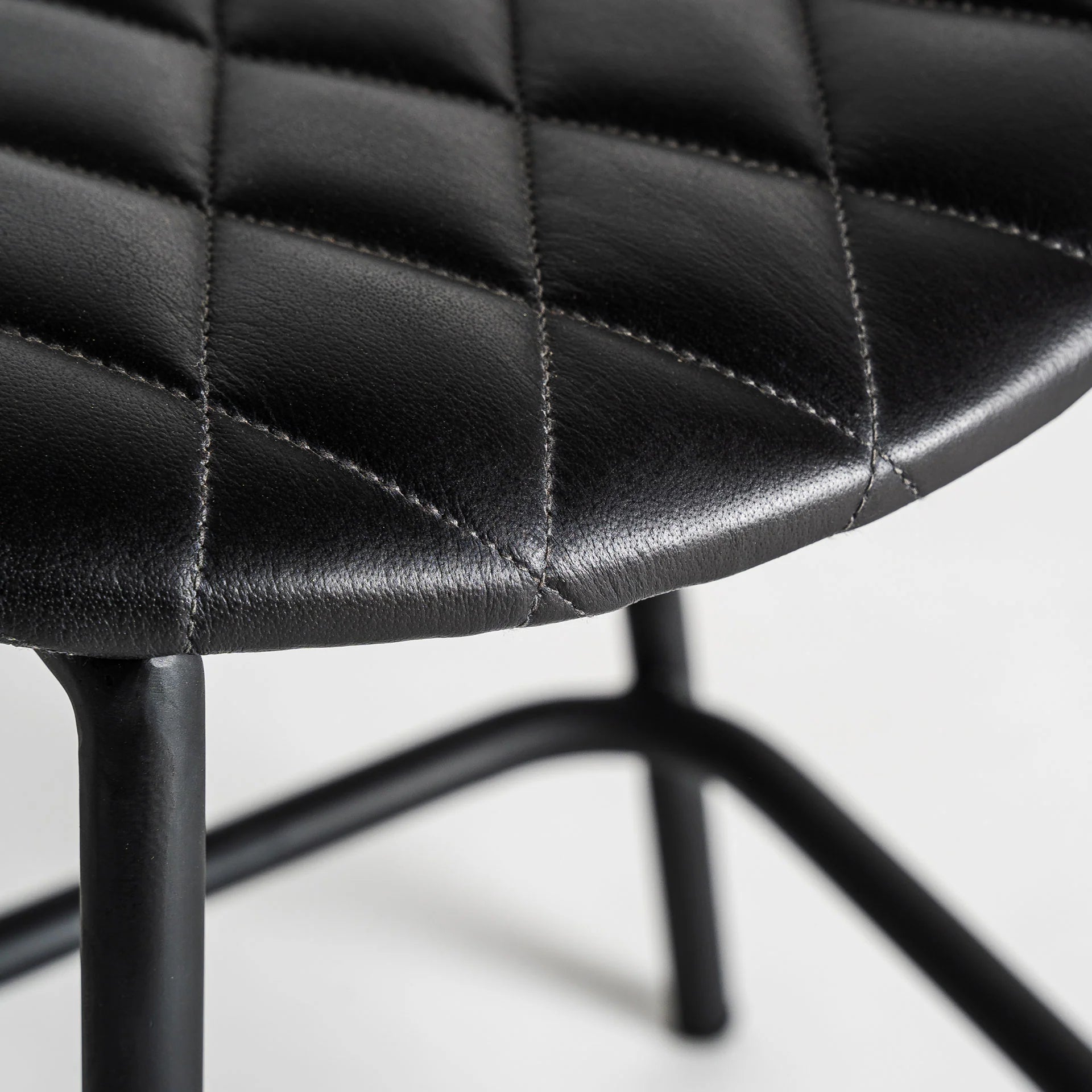 Tabouret Chaepe KODU