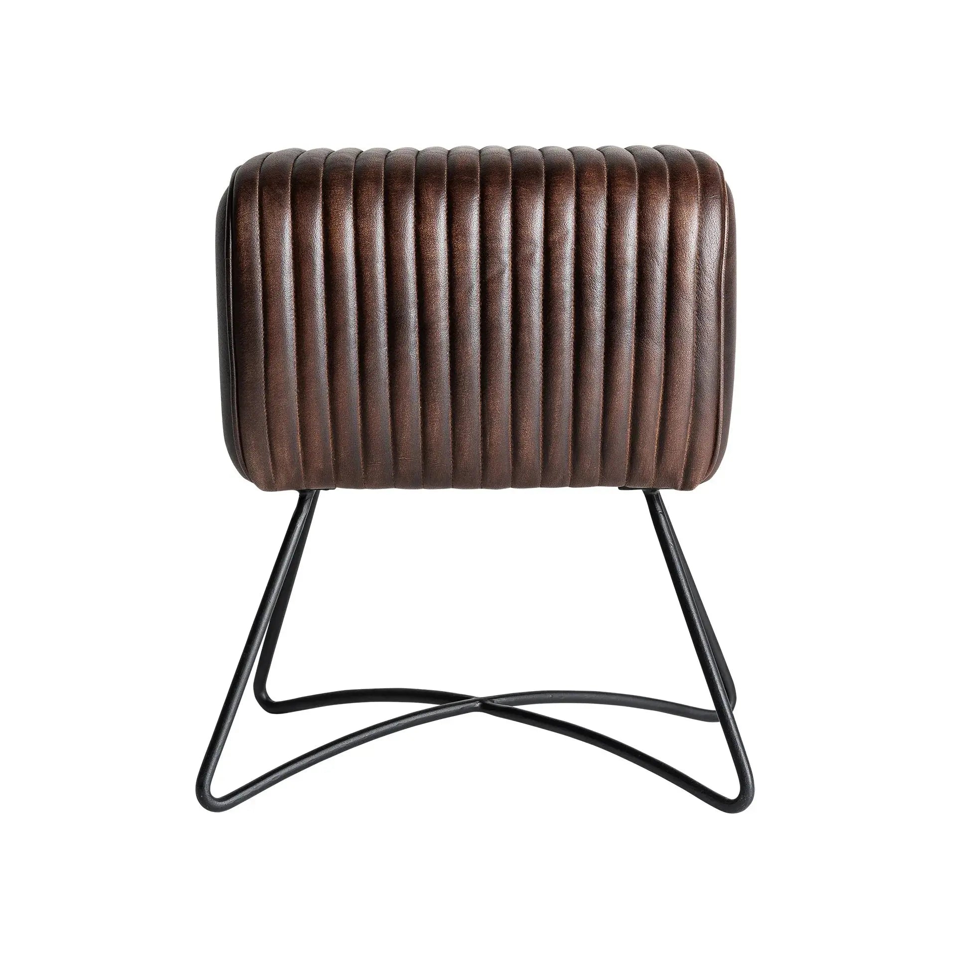 Tabouret Gladys