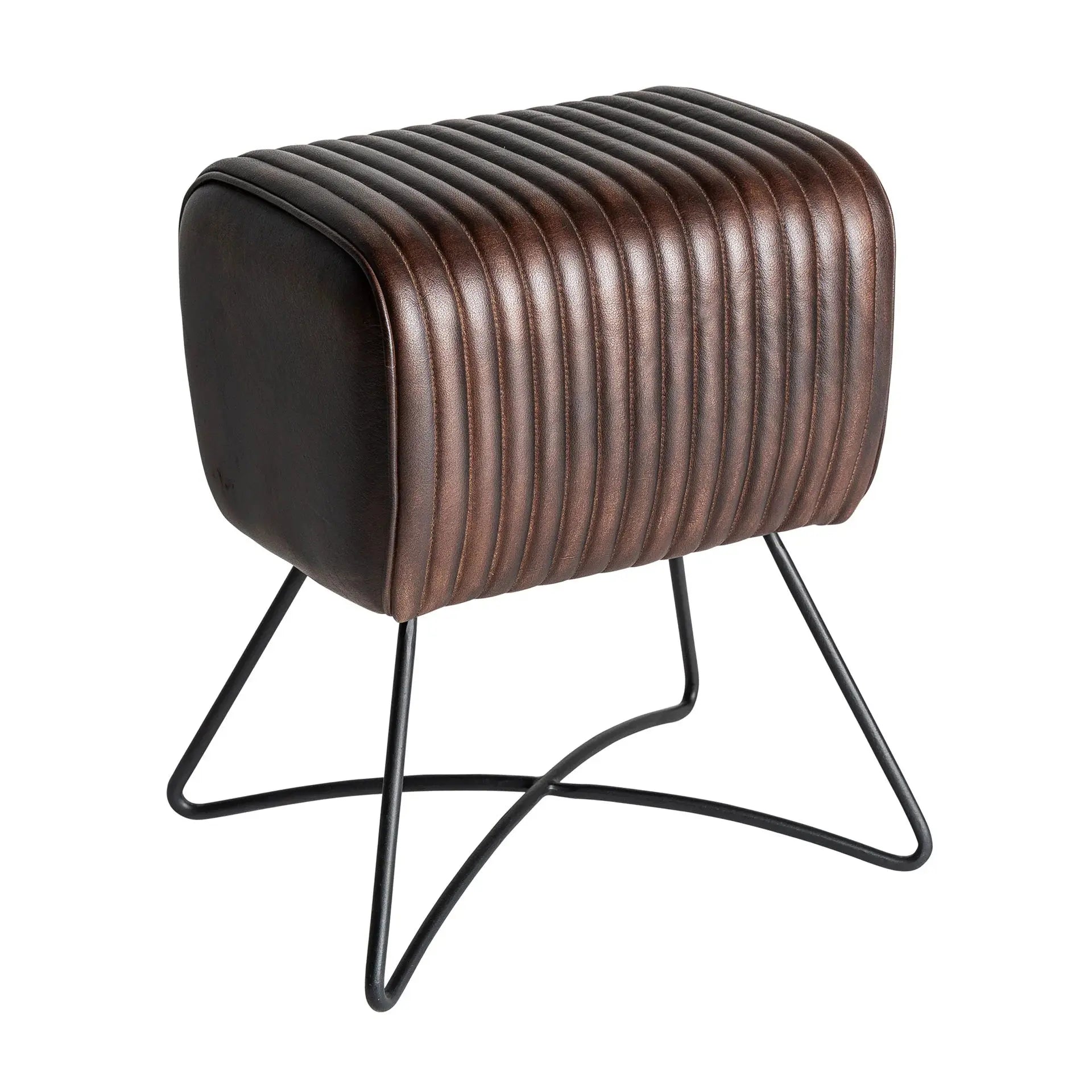 Tabouret Gladys