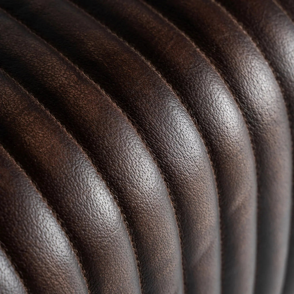 Tabouret Gladys KODU