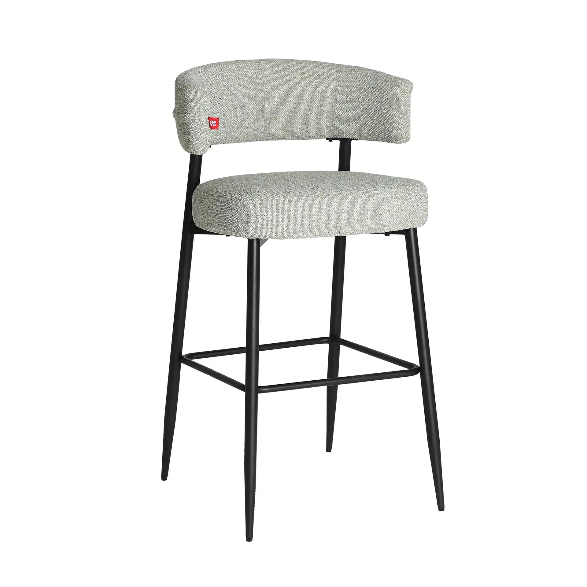 Tabouret Merano KODU