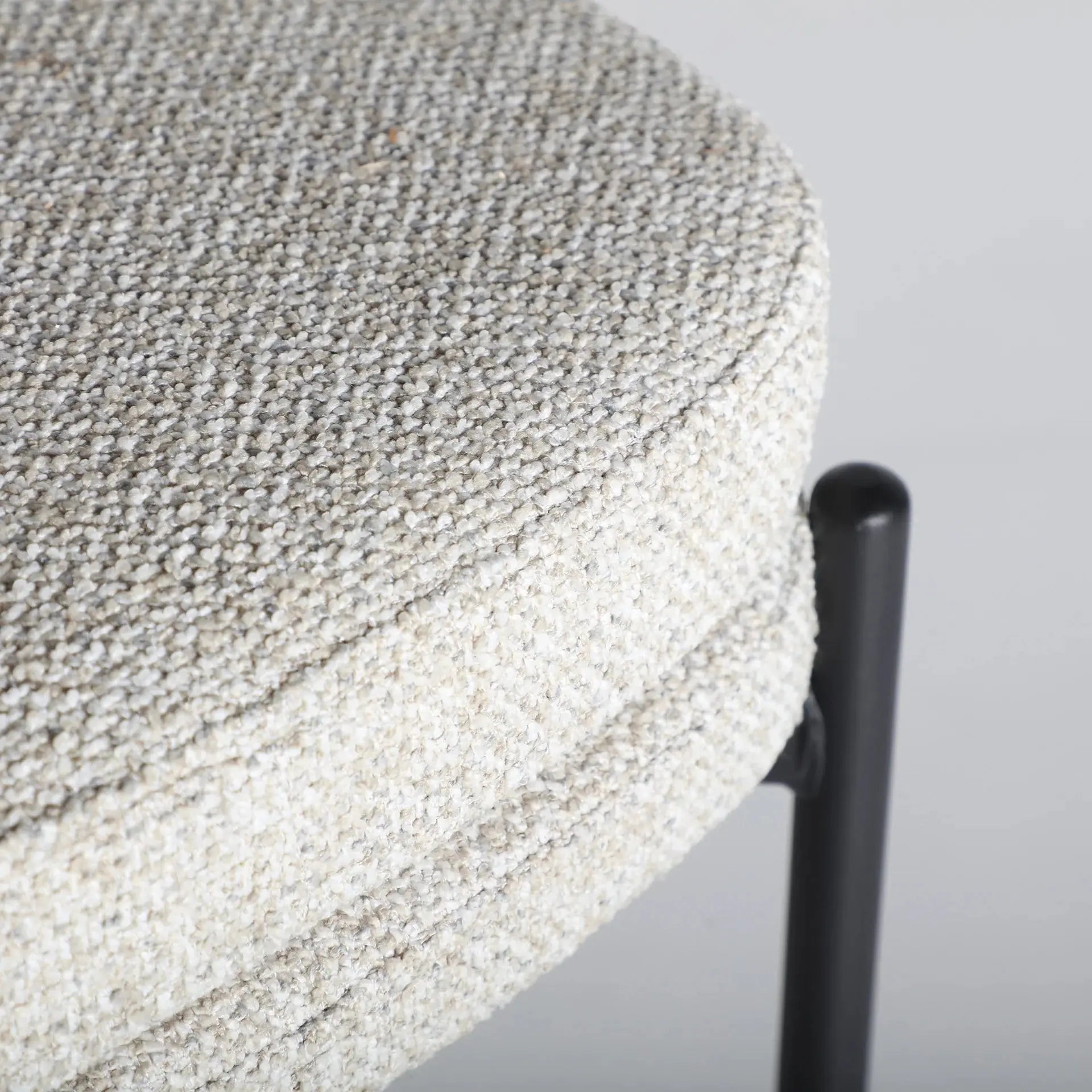 Tabouret Segonzac KODU