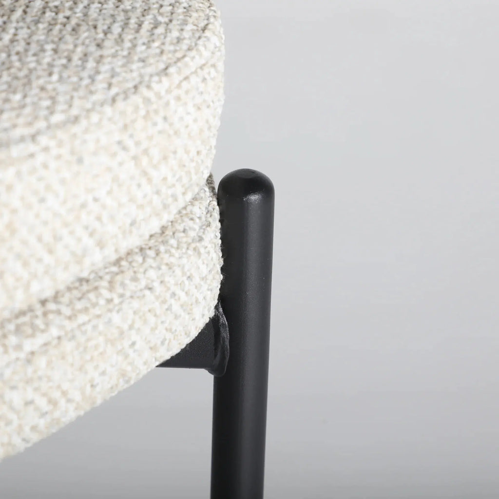 Tabouret Segonzac KODU