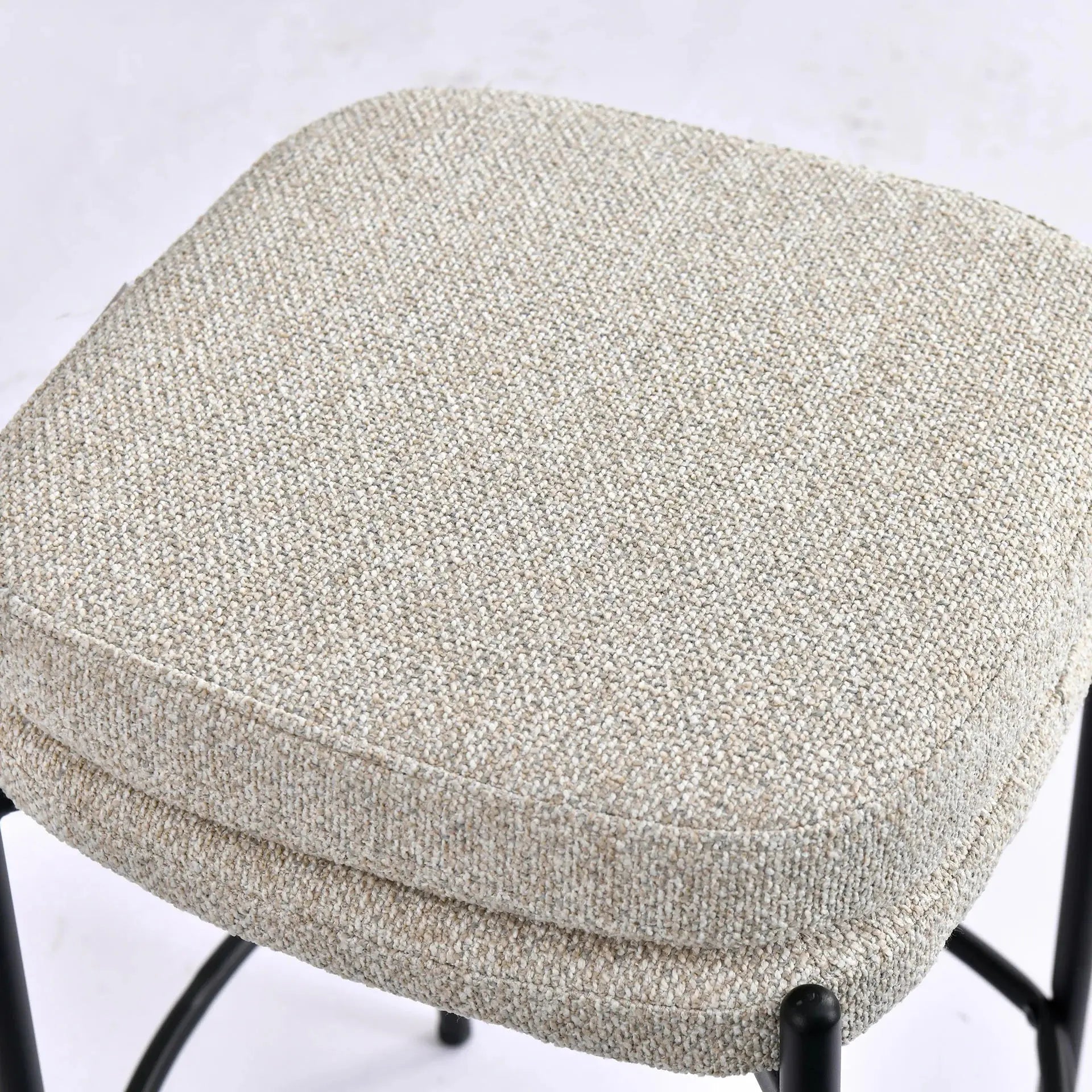 Tabouret Segonzac KODU