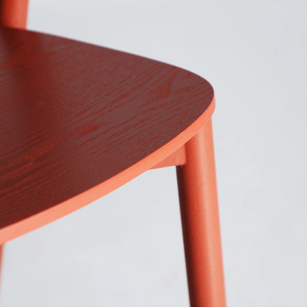 Tabouret Vreden KODU