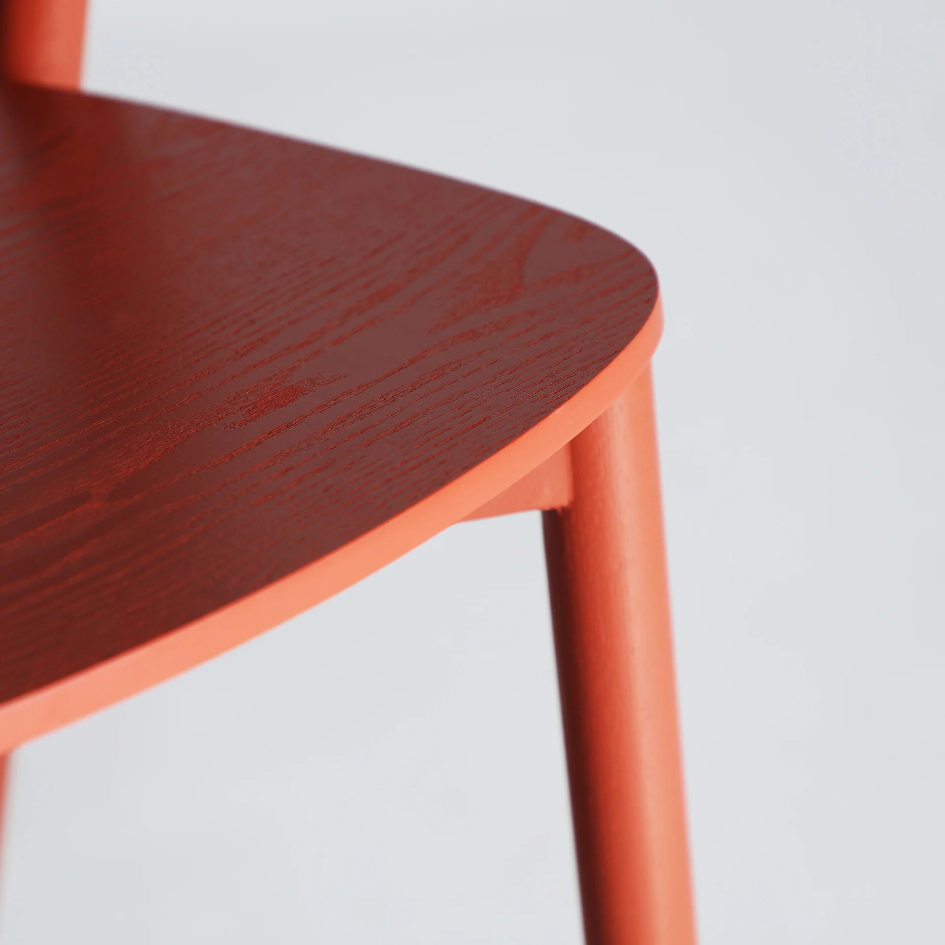 Tabouret Vreden KODU