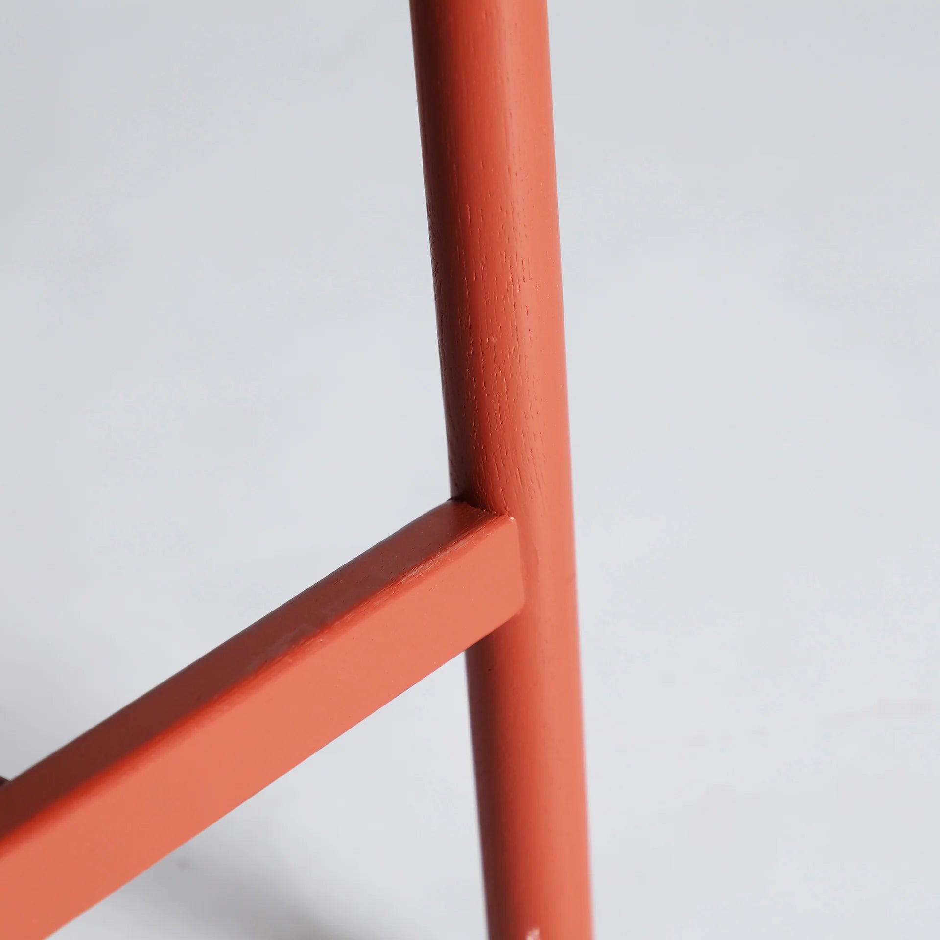 Tabouret Vreden KODU