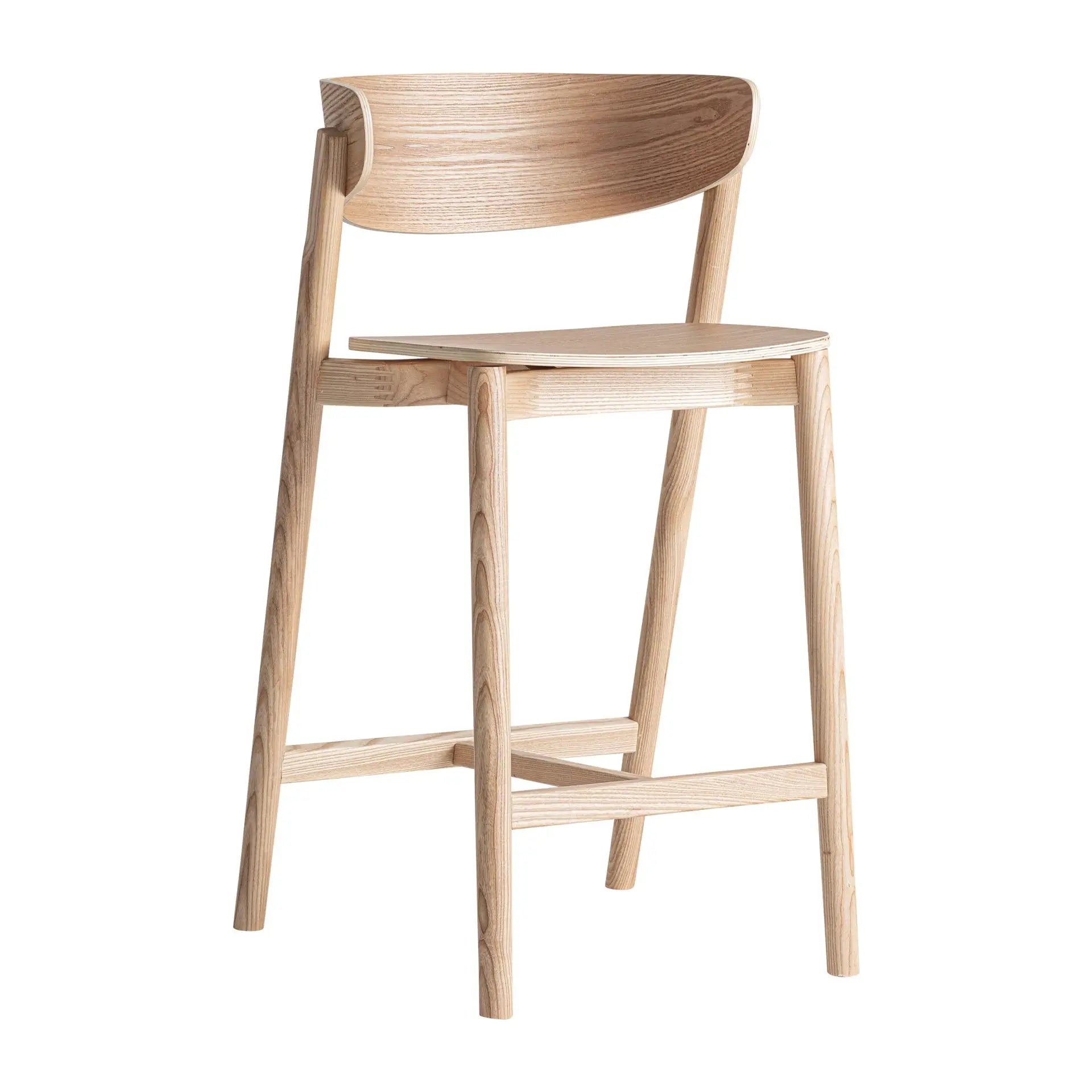 Tabouret Wieler KODU