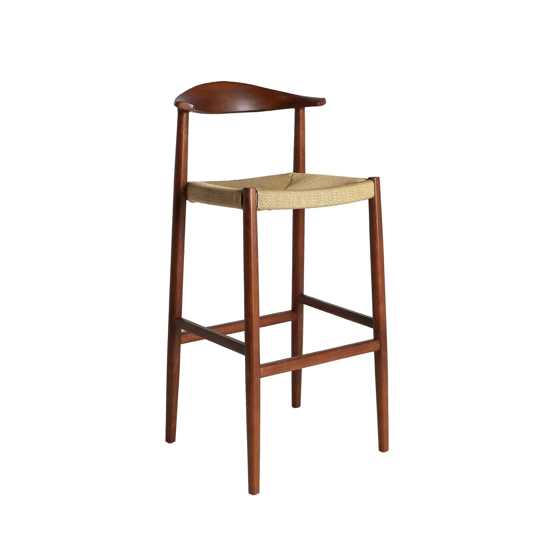 Tabouret Zelhem KODU