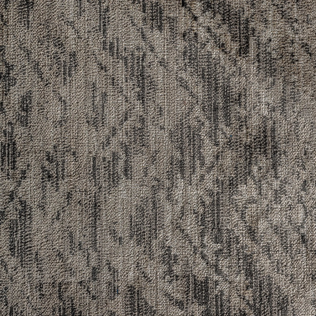 Tapis Brun ISOLDA - 240 x 340 cm KODU