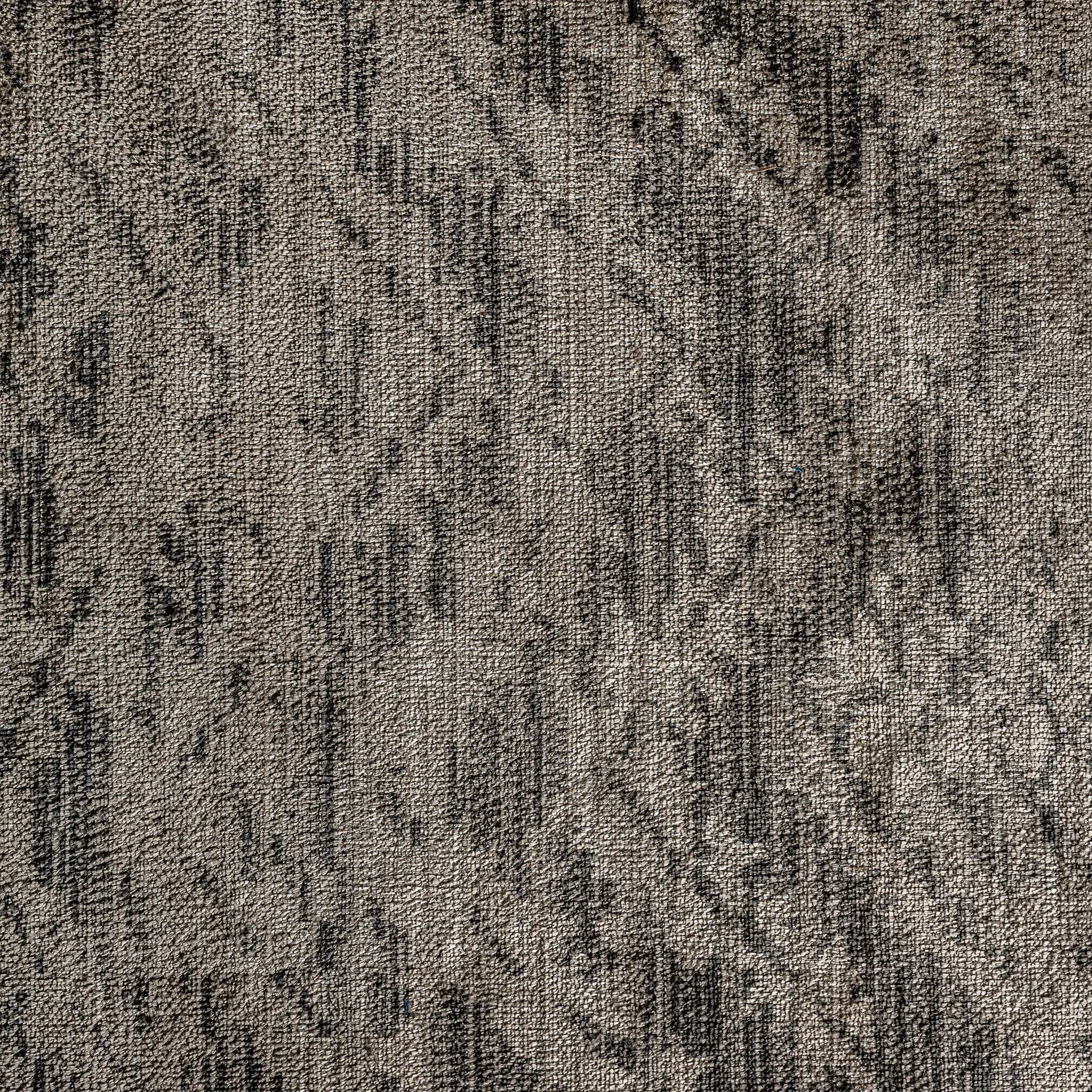 Tapis Brun ISOLDA - 240 x 340 cm KODU