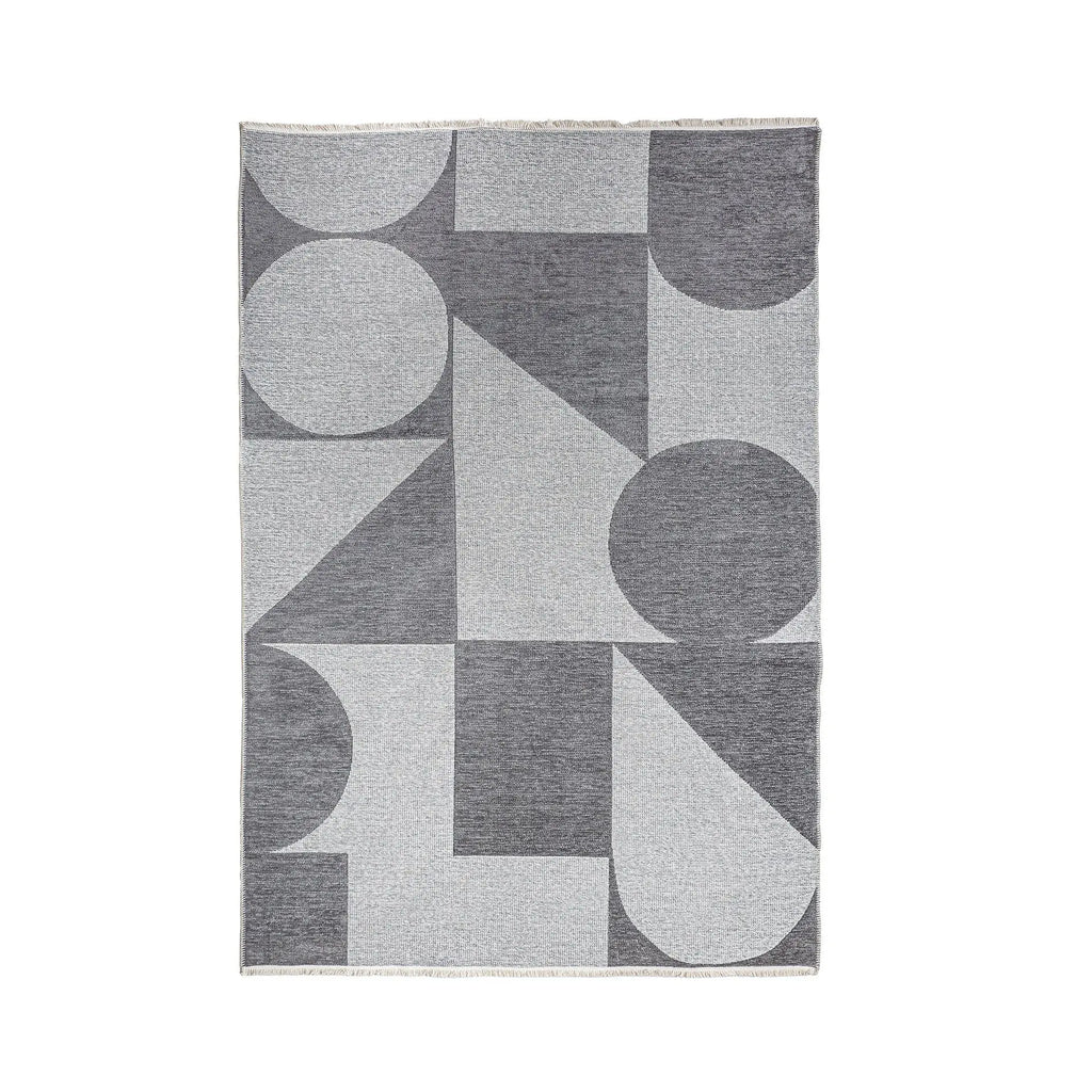 Tapis CAMILA - 160 x 230 cm KODU
