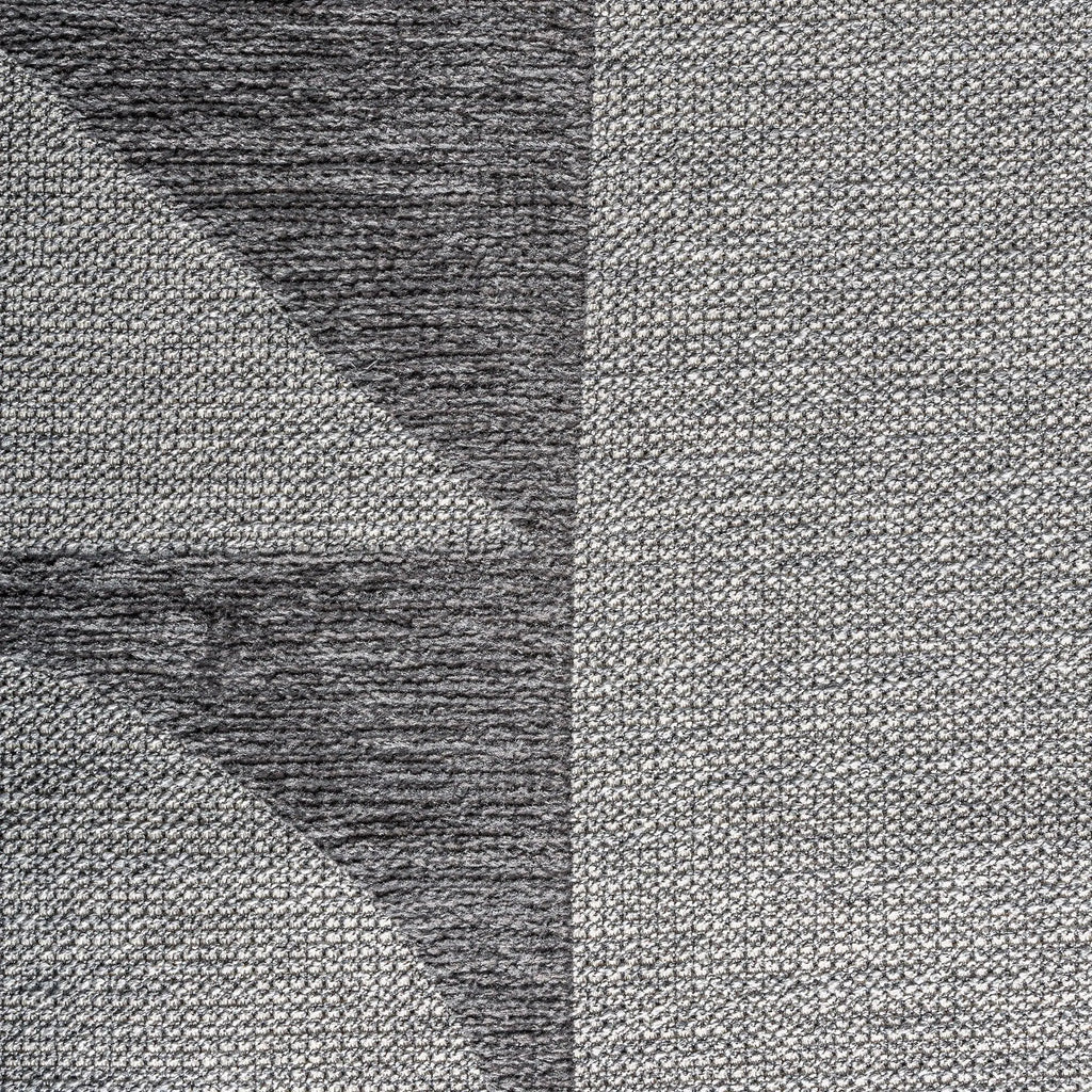 Tapis CAMILA - 160 x 230 cm KODU