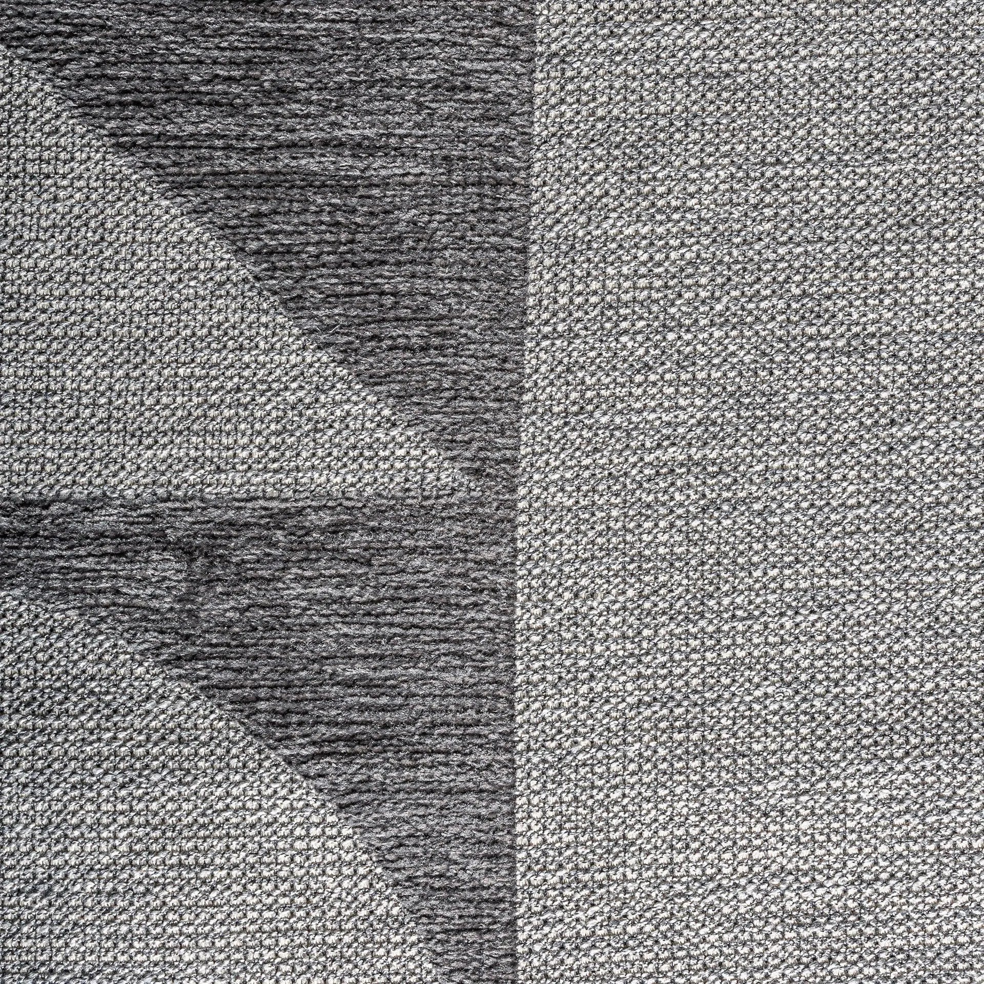 Tapis CAMILA - 160 x 230 cm KODU