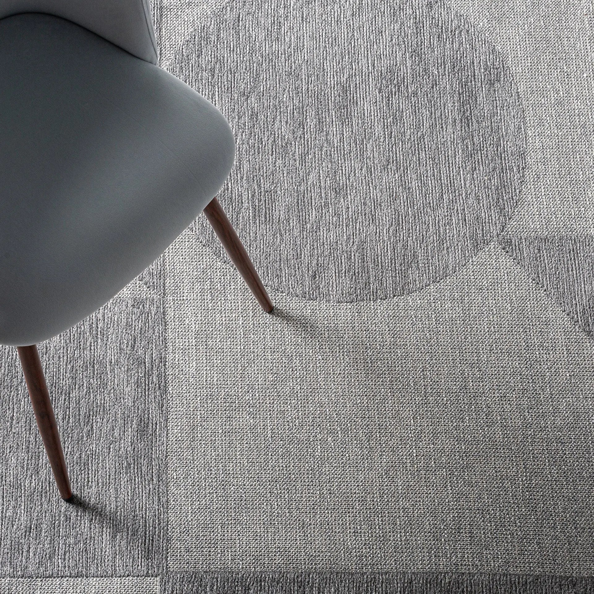 Tapis CAMILA - 160 x 230 cm KODU
