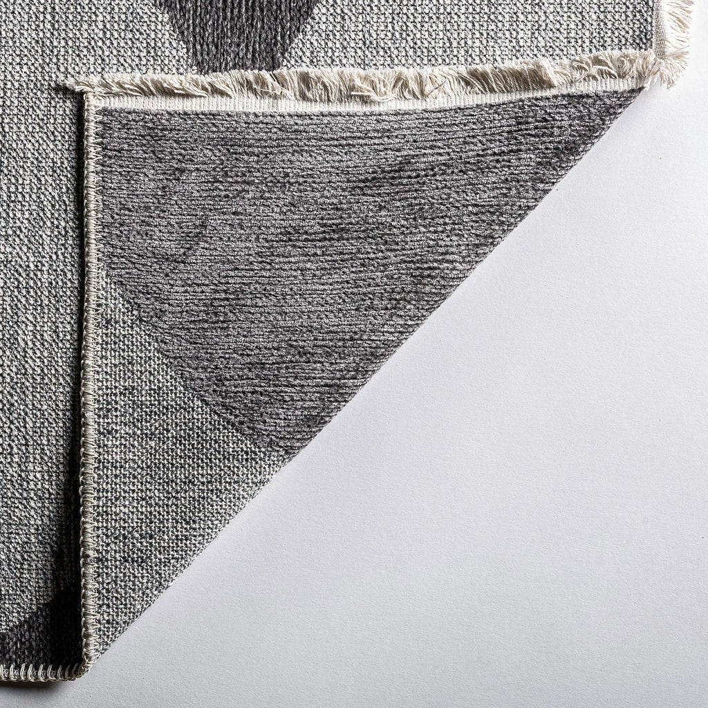 Tapis CAMILA - 160 x 230 cm KODU