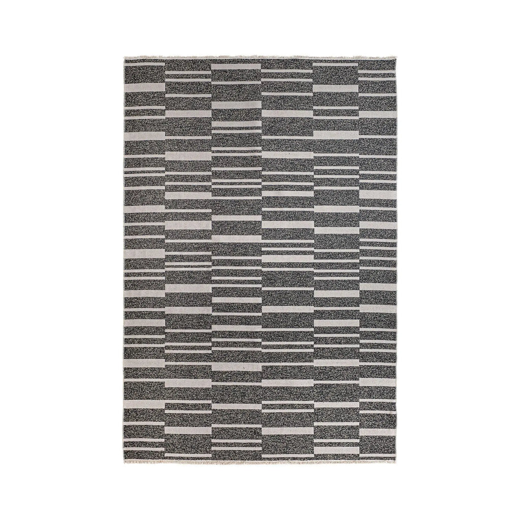 Tapis CELIA - 200 x 300 cm KODU