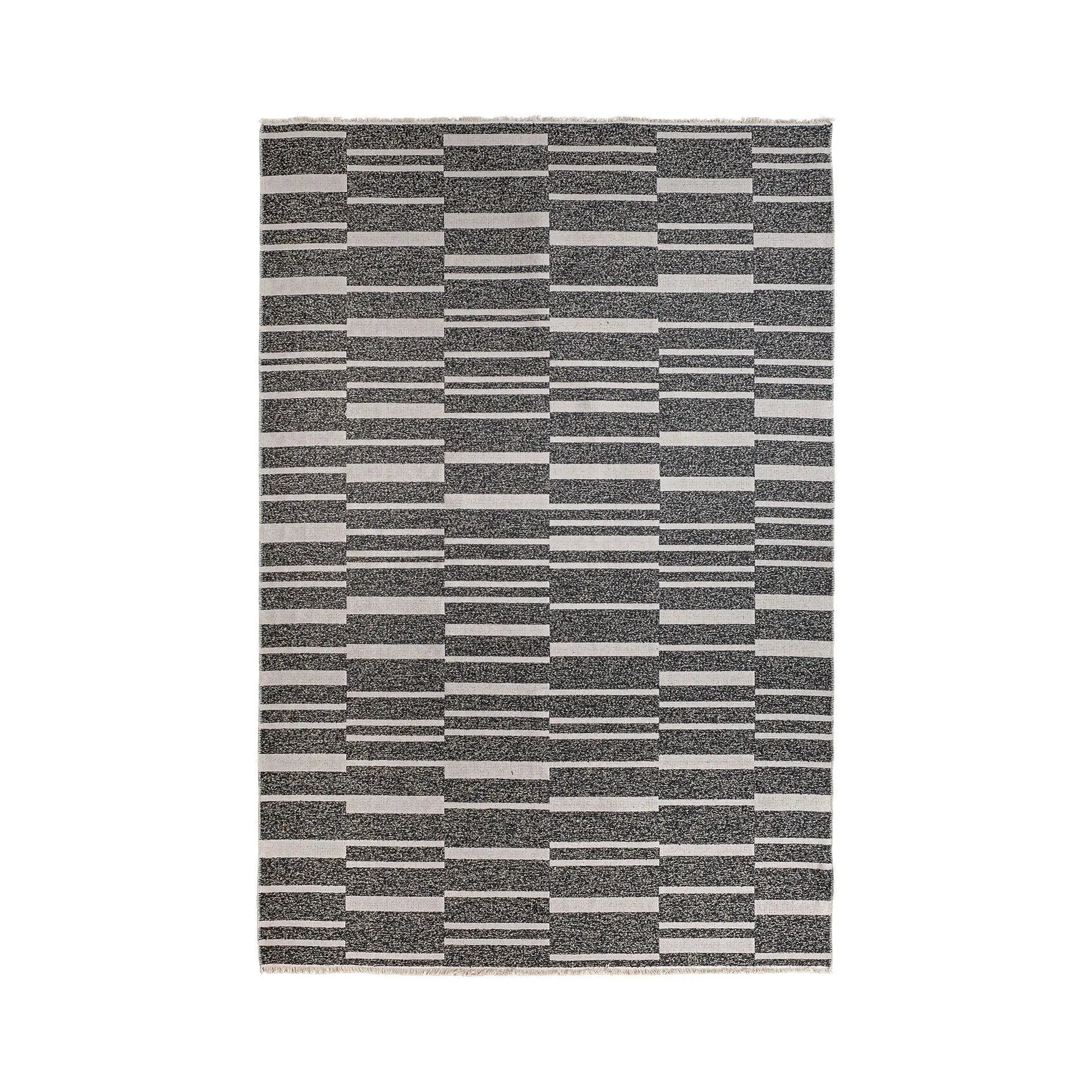 Tapis CELIA - 200 x 300 cm KODU