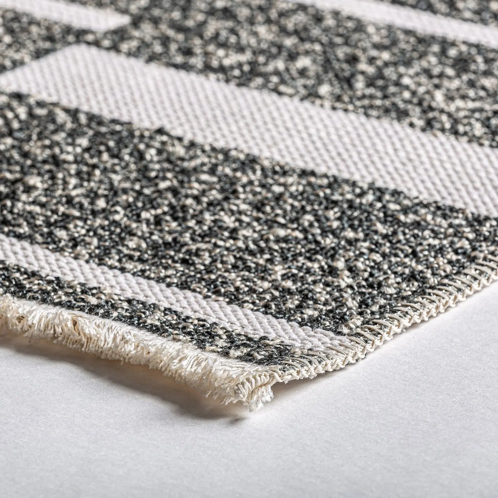 Tapis CELIA - 200 x 300 cm KODU