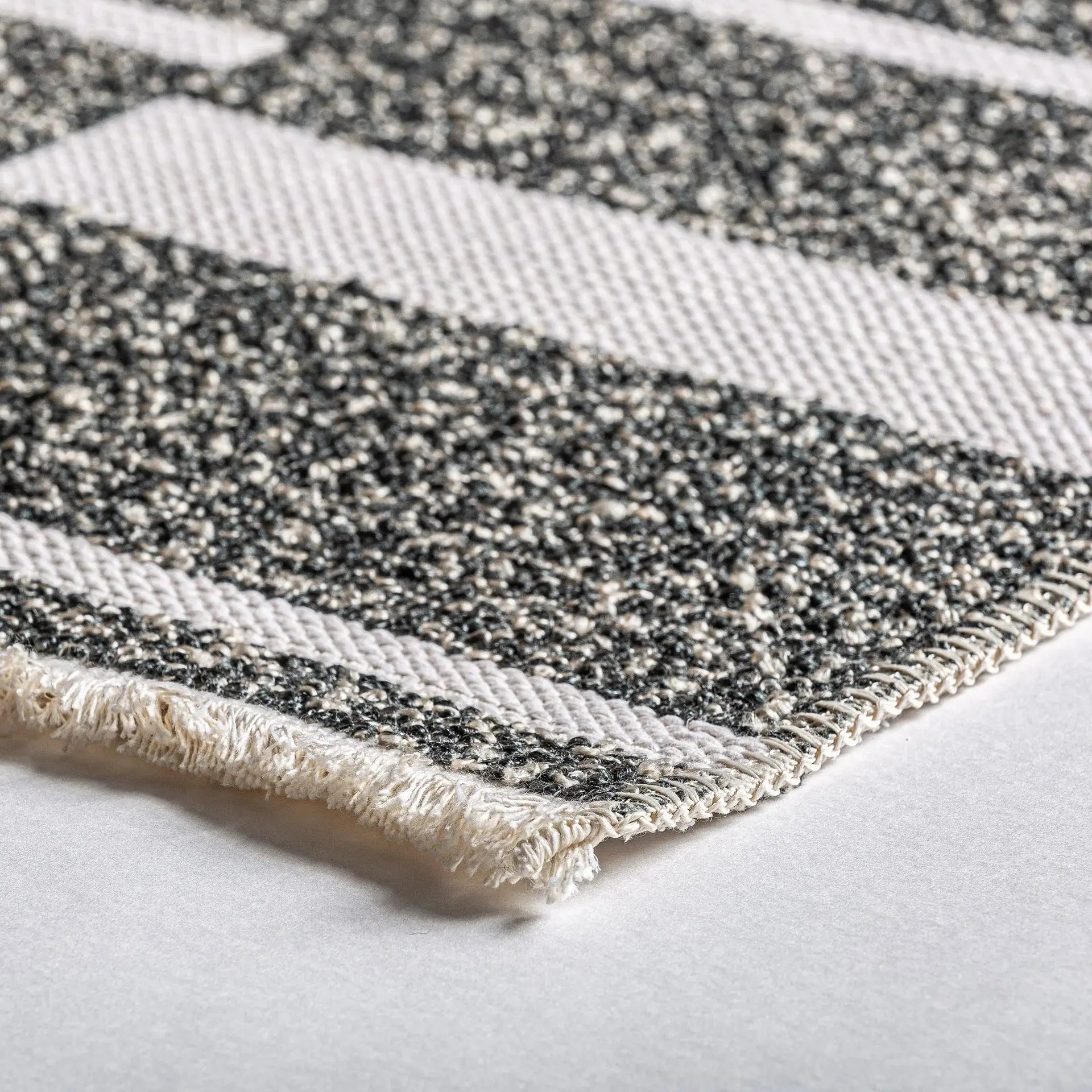 Tapis CELIA - 200 x 300 cm KODU