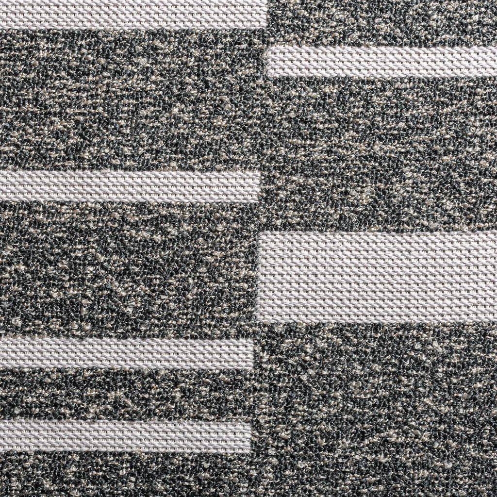 Tapis CELIA - 200 x 300 cm KODU