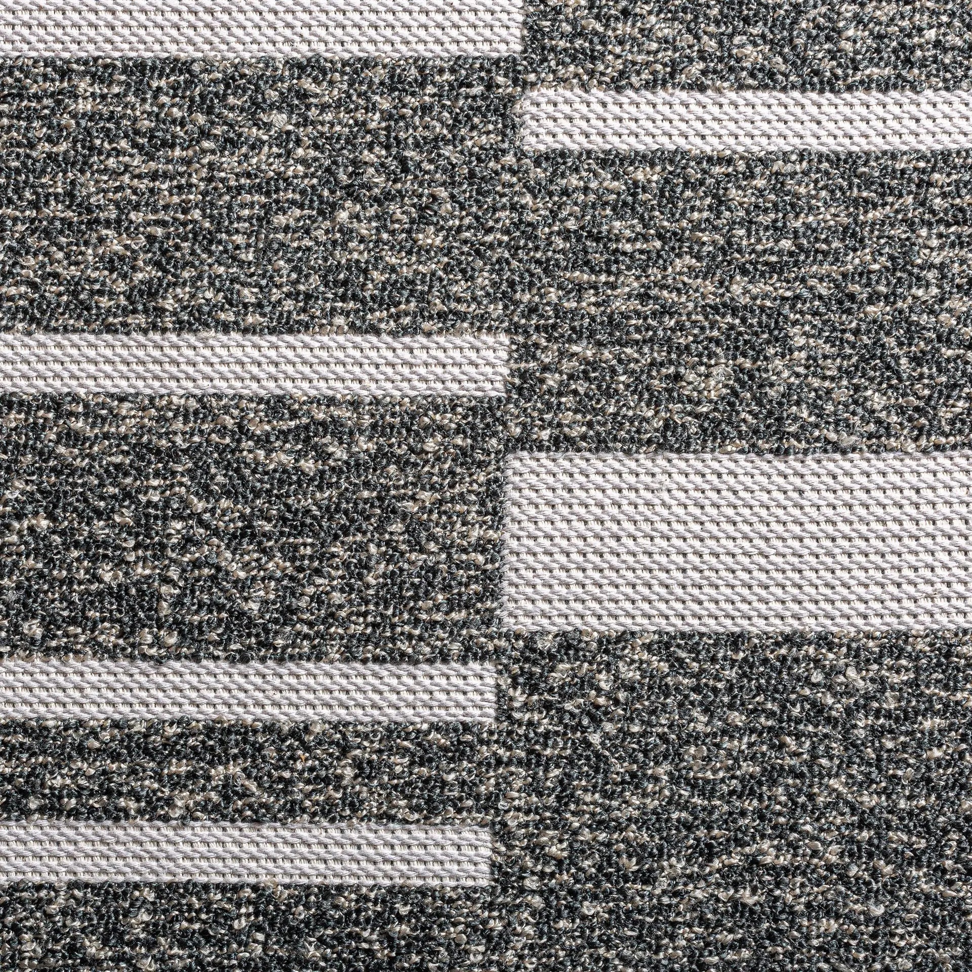 Tapis CELIA - 200 x 300 cm KODU