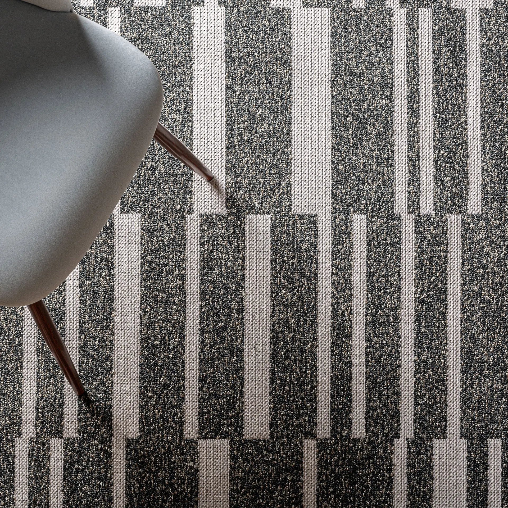 Tapis CELIA - 200 x 300 cm KODU