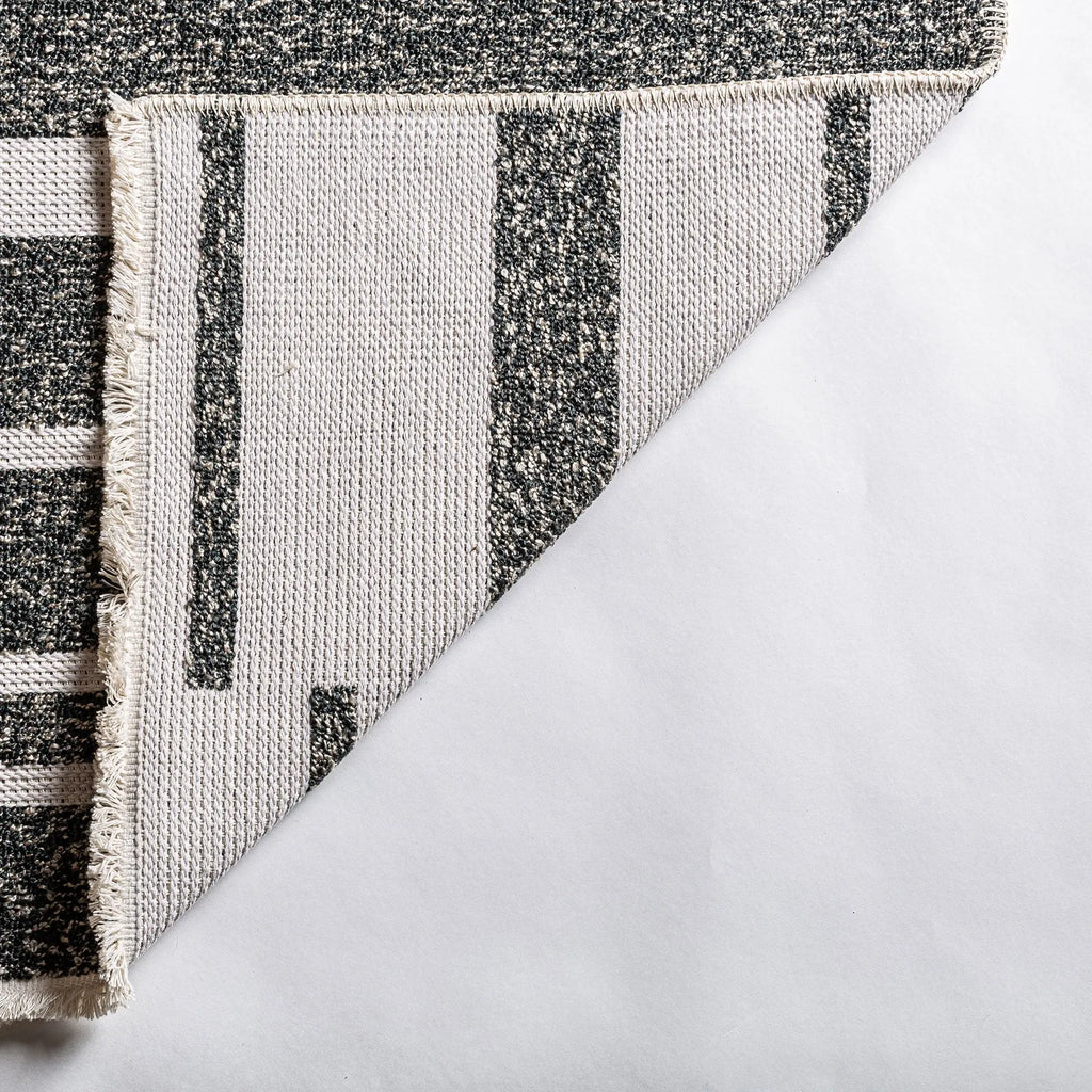Tapis CELIA - 200 x 300 cm KODU
