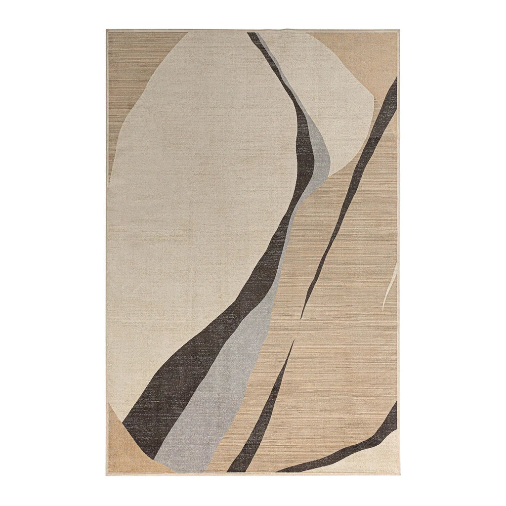Tapis DIONE - 200 x 300 cm KODU