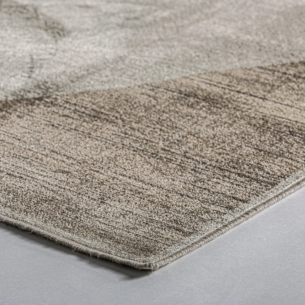 Tapis DIONE - 200 x 300 cm KODU