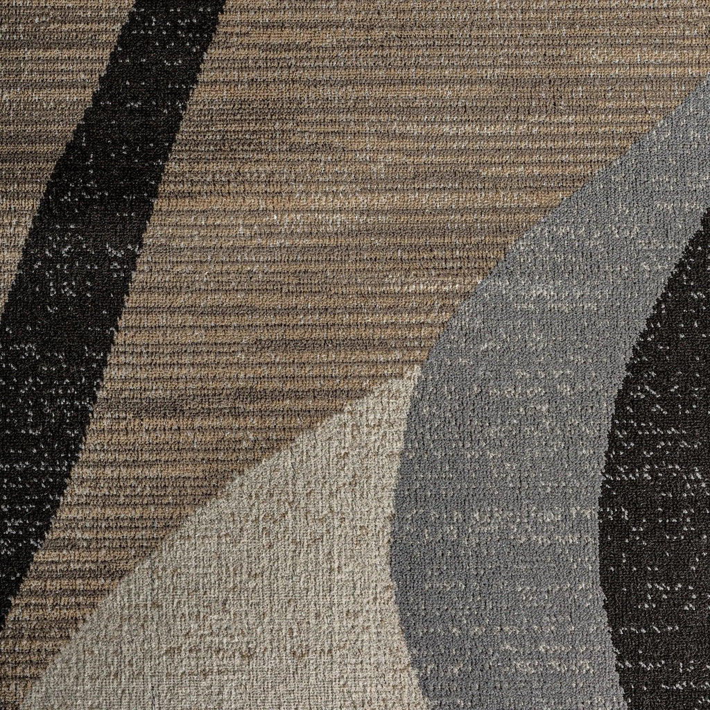 Tapis DIONE - 200 x 300 cm KODU