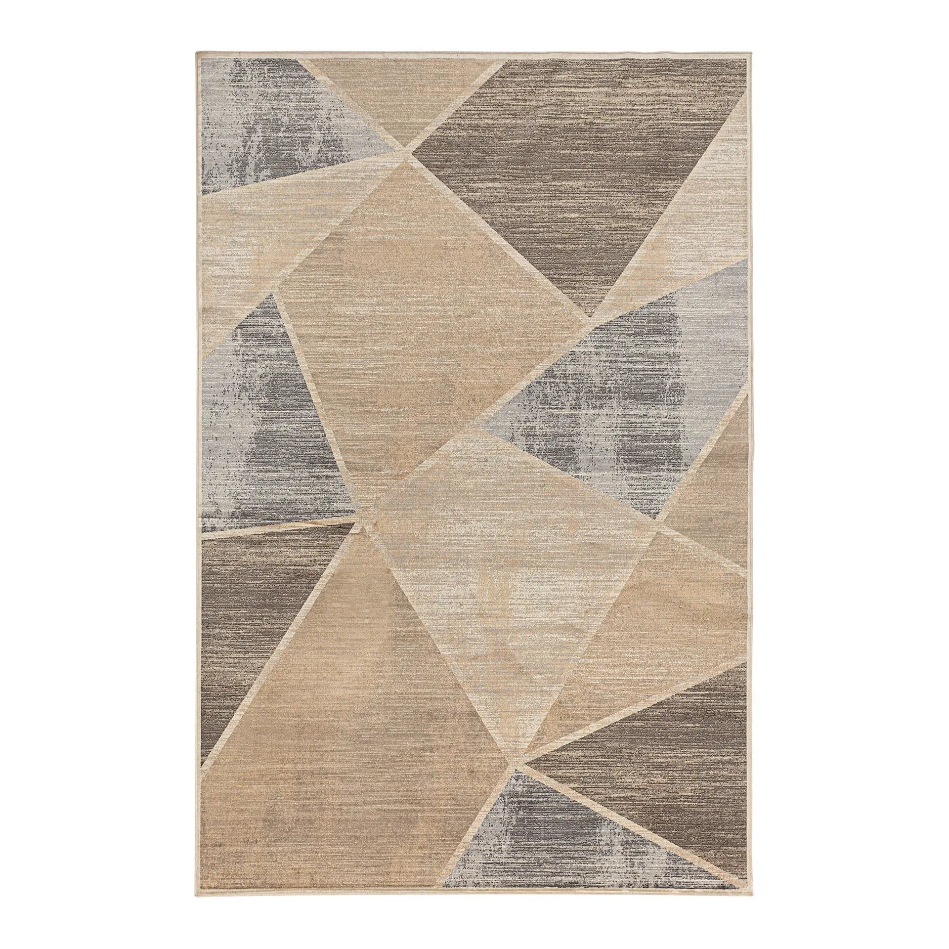 Tapis ELDA - 200 x 300 cm KODU