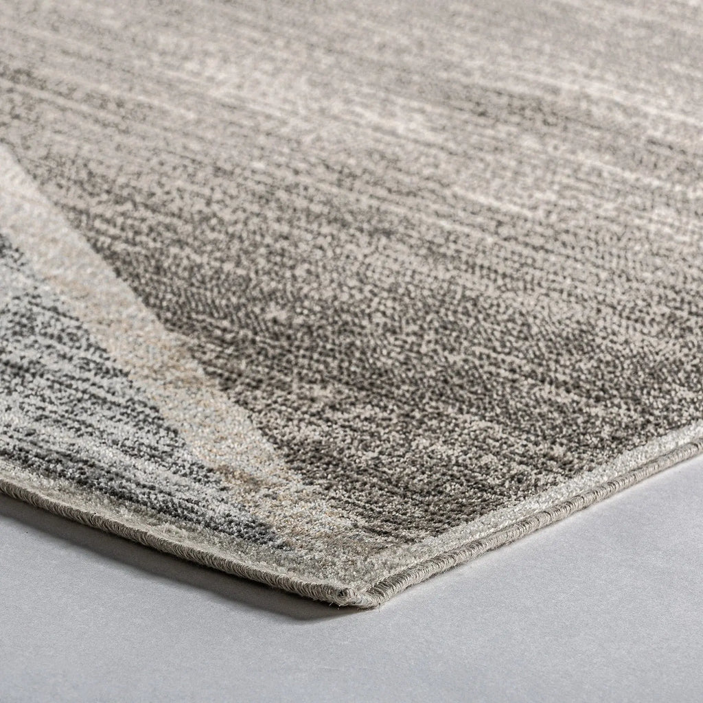 Tapis ELDA - 200 x 300 cm KODU