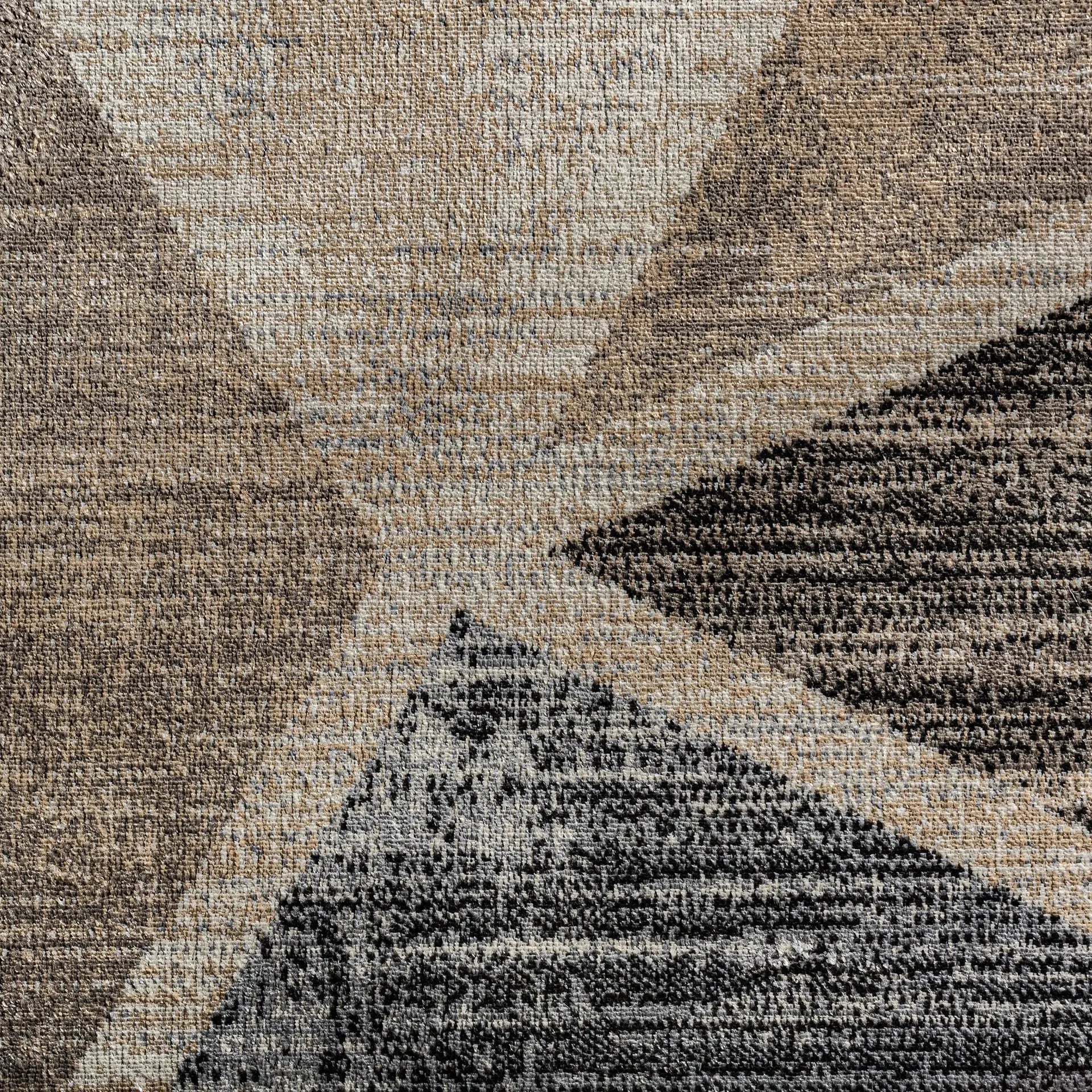 Tapis ELDA - 200 x 300 cm KODU